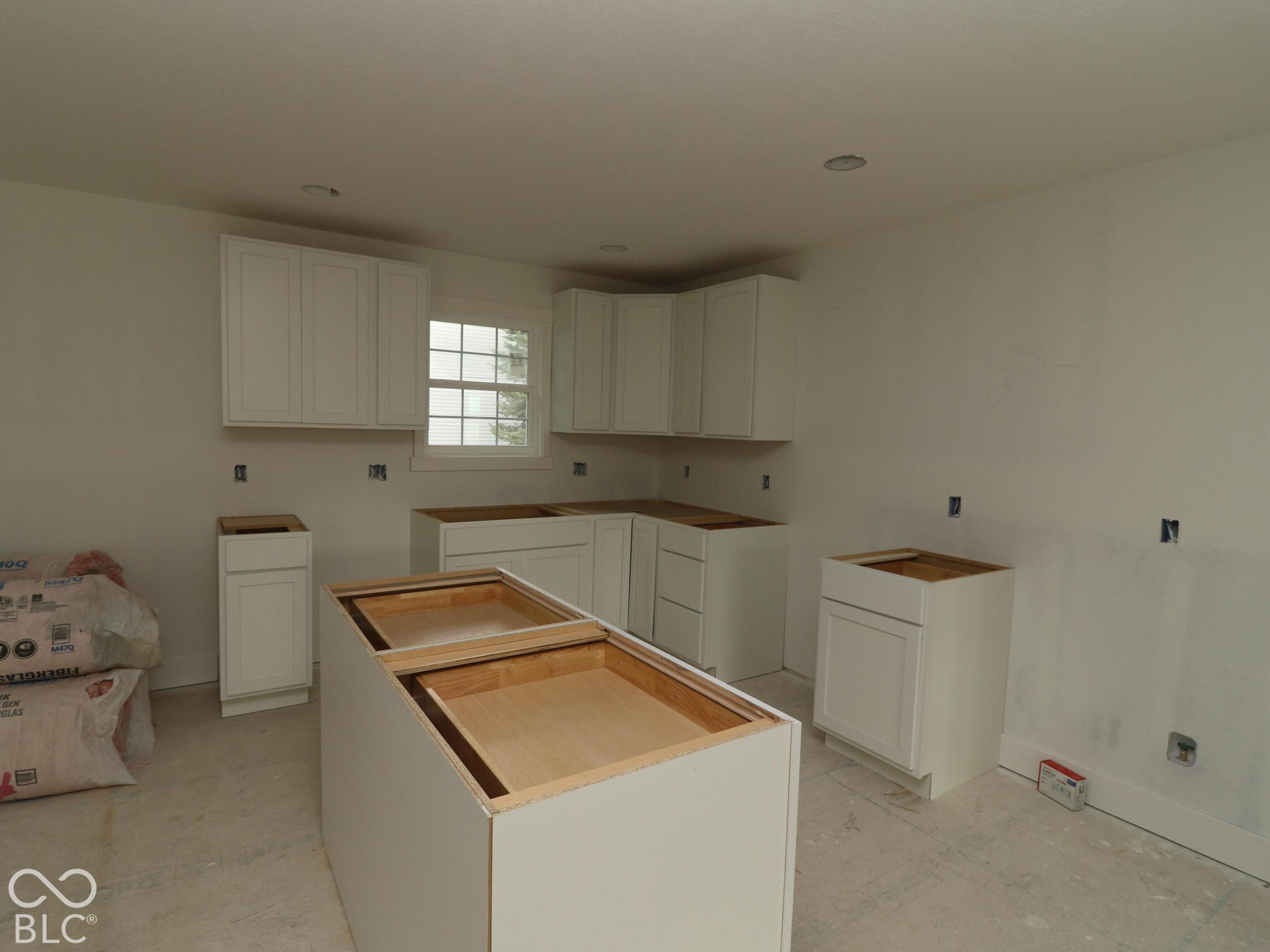 213 N Washington Street, New Ross, IN, 47968 photo 4 of 23