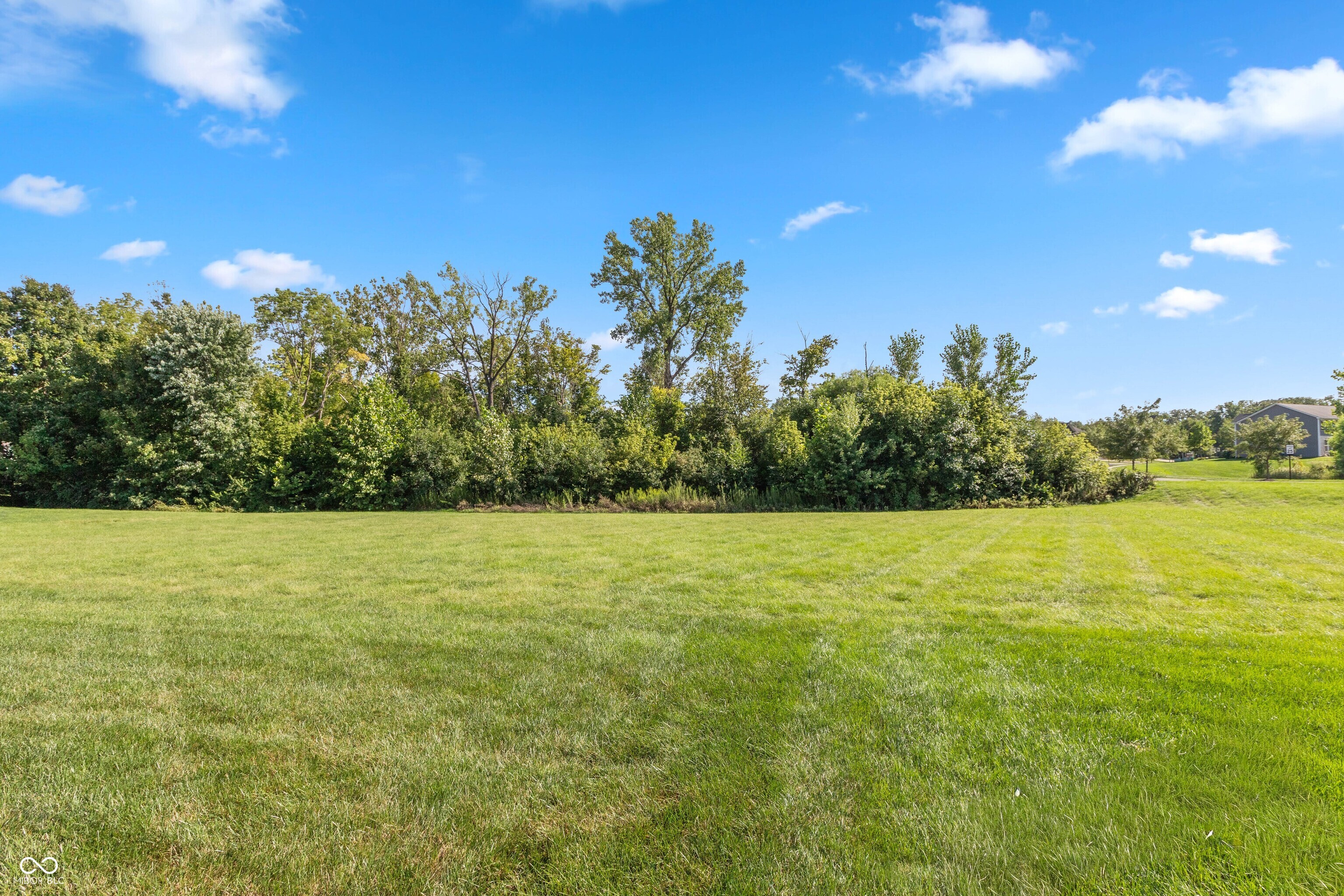 4135 Basswood Drive, Danville, IN, 46122 photo 4 of 48