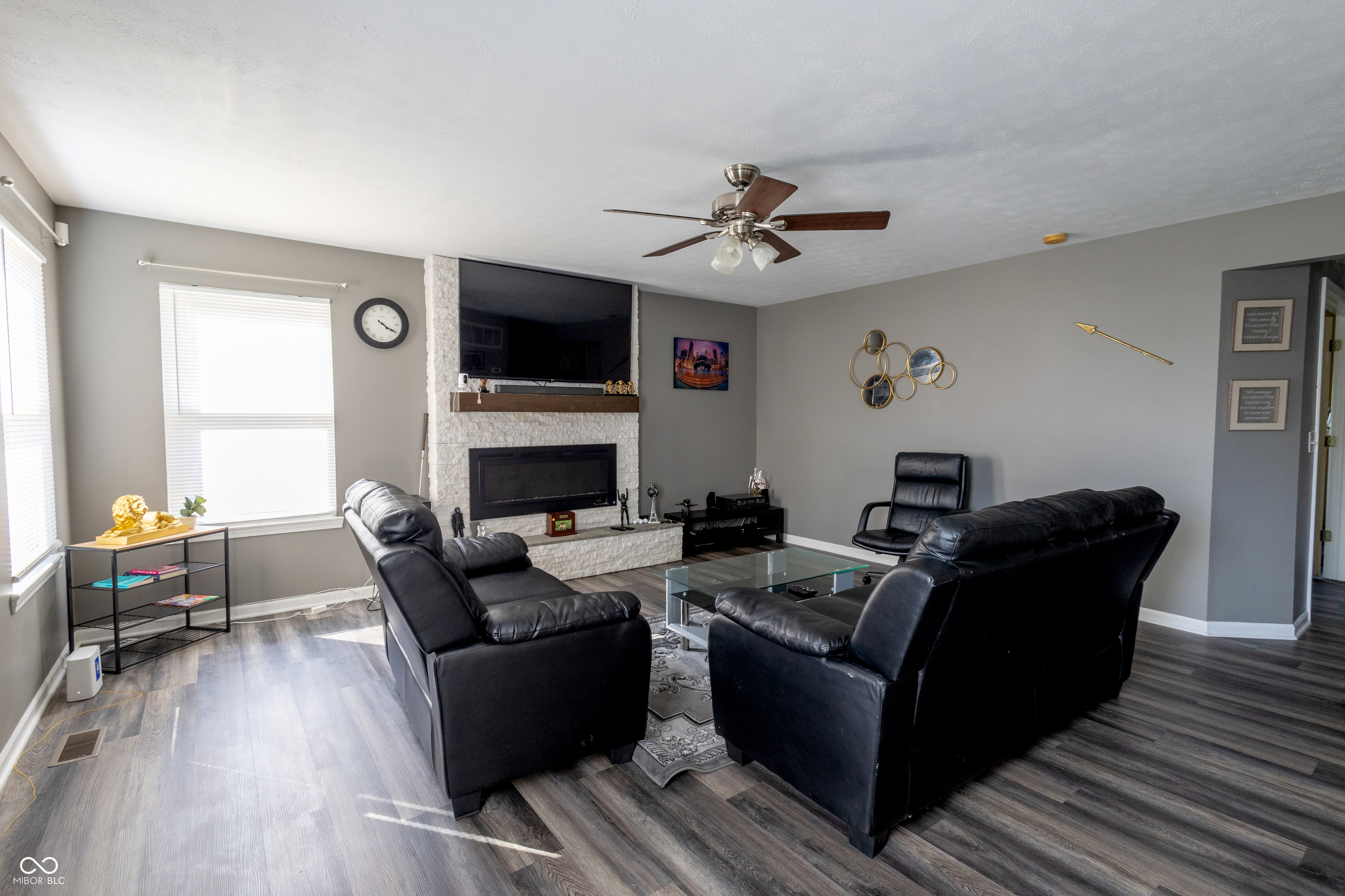 7339 Kita Drive, Indianapolis, IN, 46259 photo 4 of 15