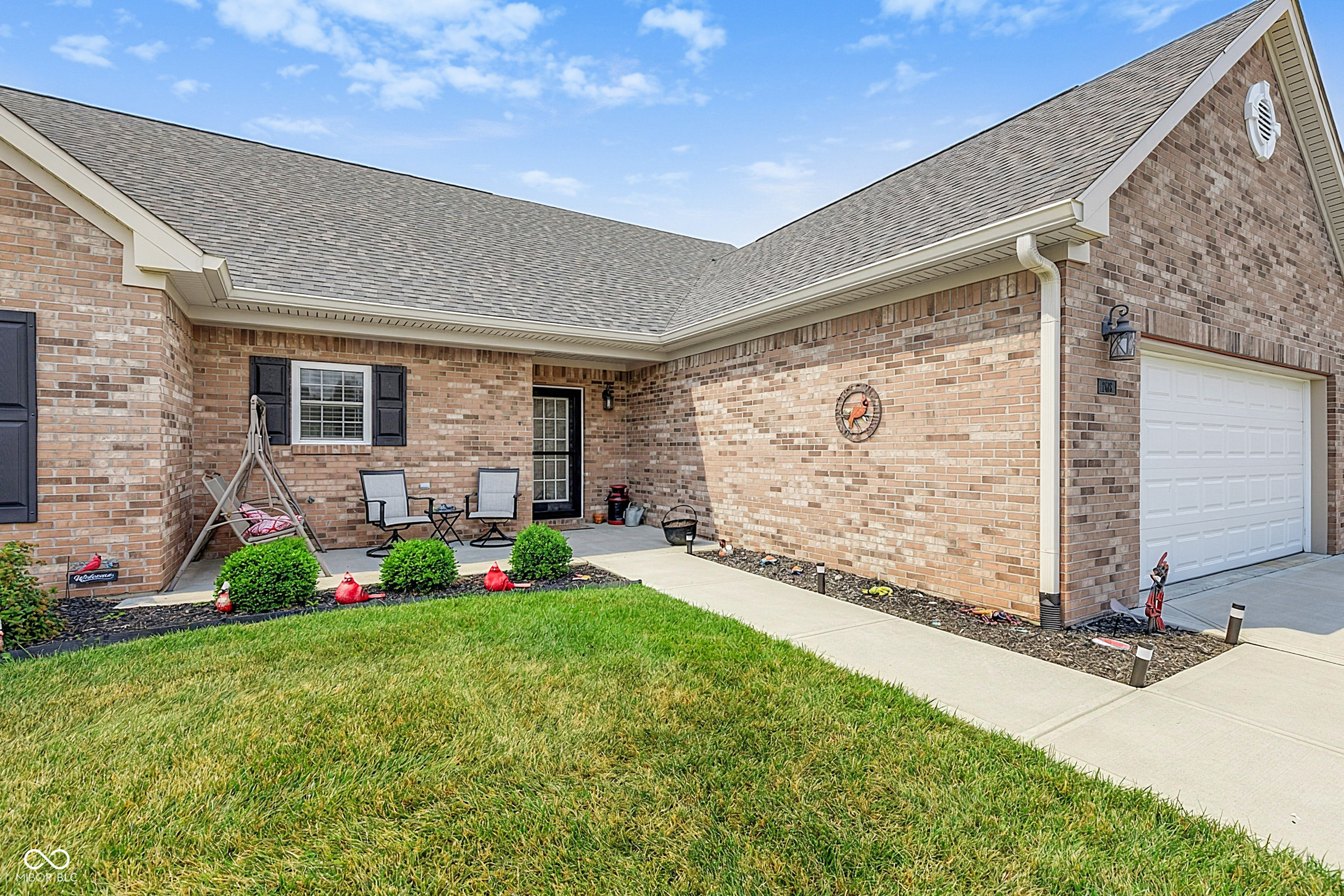 2618 Viceroy Lane, Lebanon, IN, 46052 photo 4 of 62