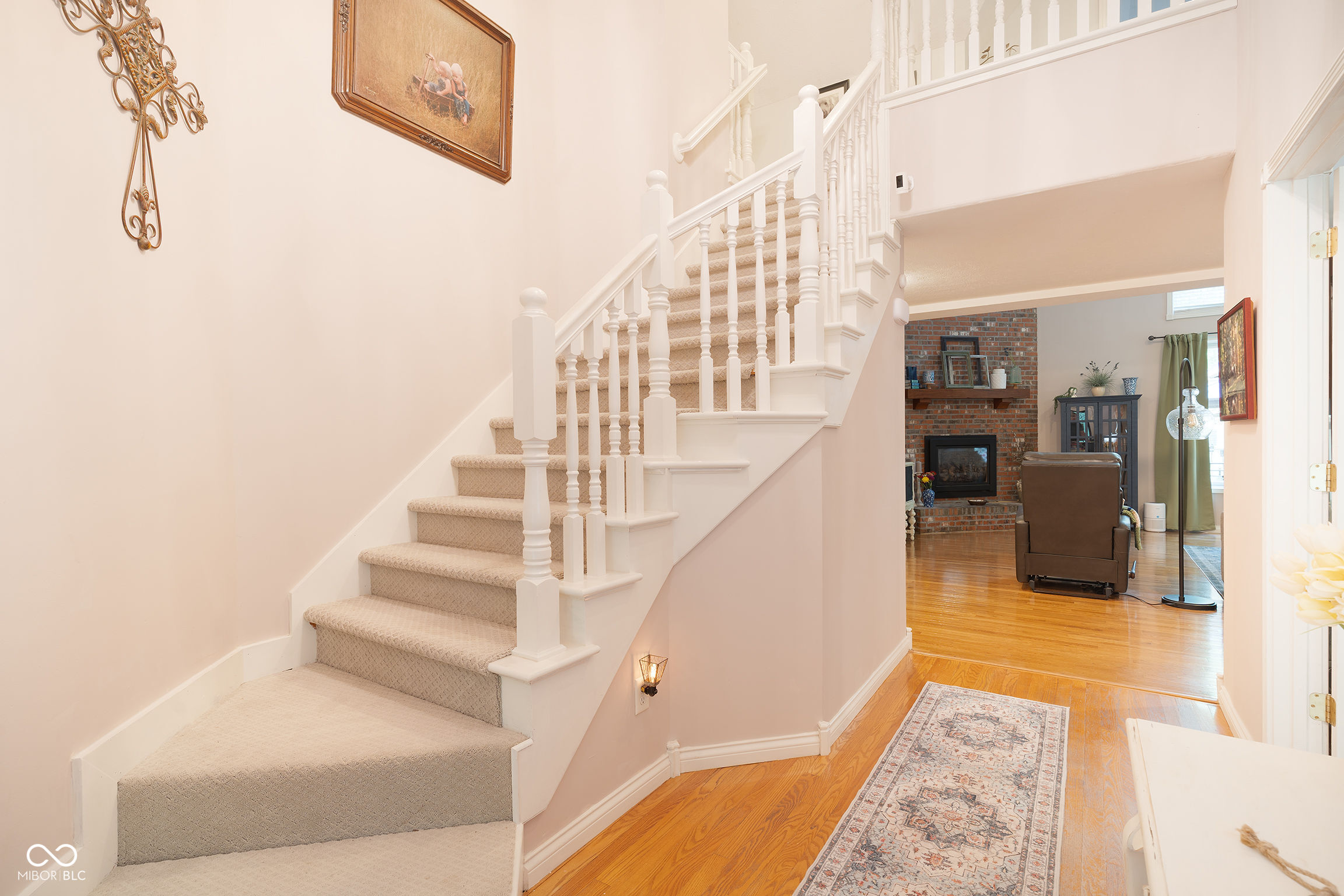 3295 Skyway, Martinsville, IN, 46151 photo 4 of 32