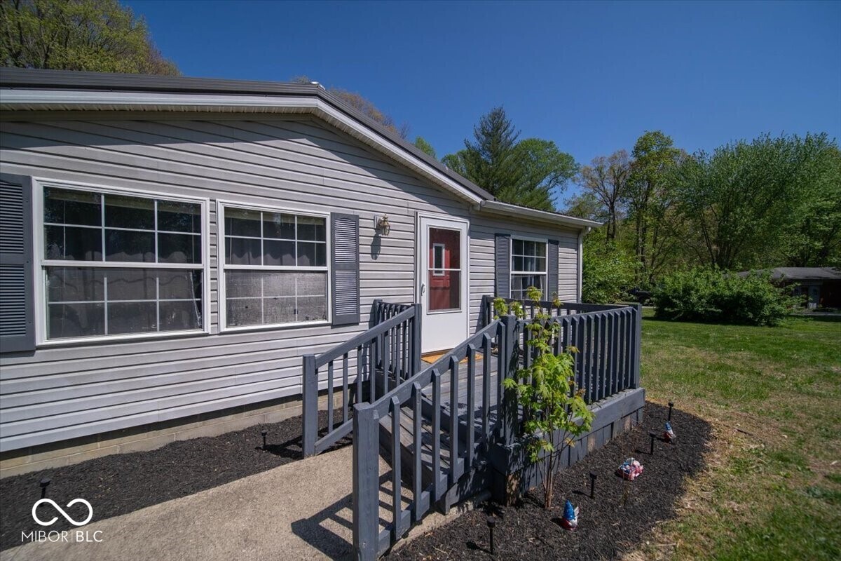 8550 N State Highway 7, Elizabethtown, IN, 47232 photo 4 of 34