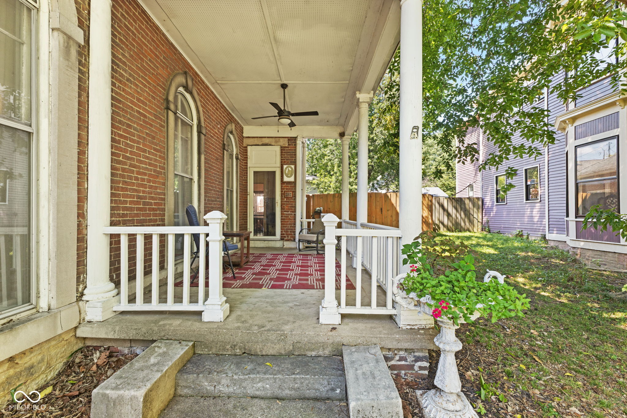 18 Martin Place, Franklin, IN, 46131 photo 4 of 57