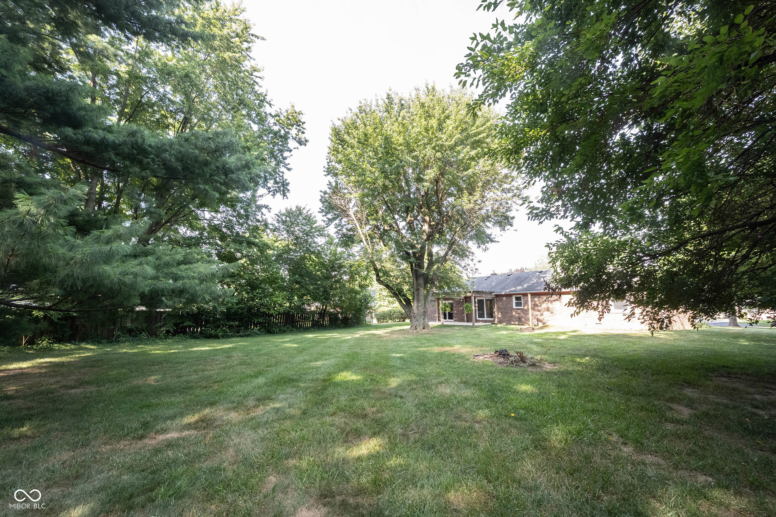 111 Abner Creek Parkway, Avon, IN, 46123 photo 4 of 46