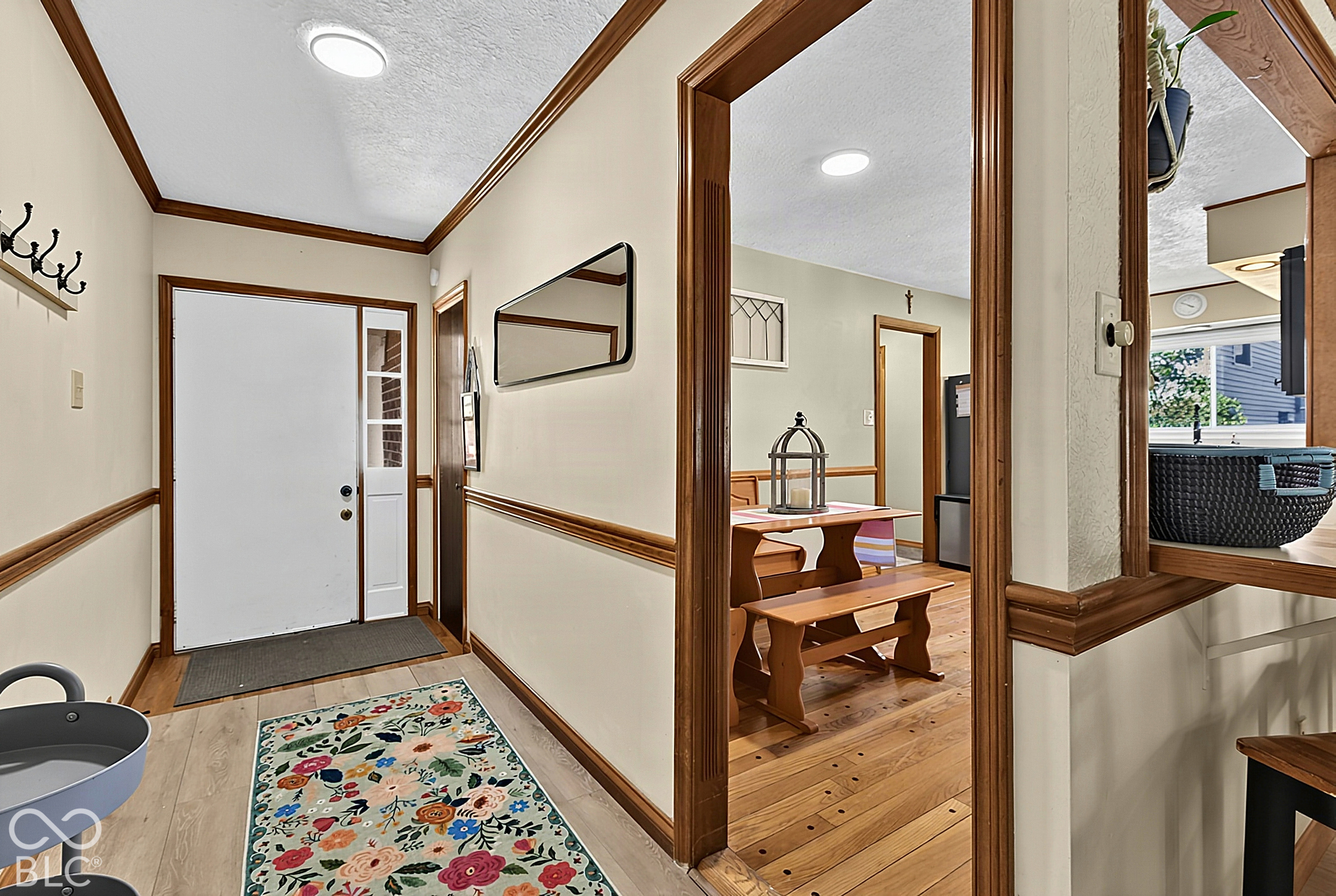 5509 Sleet Drive, Indianapolis, IN, 46237 photo 4 of 38