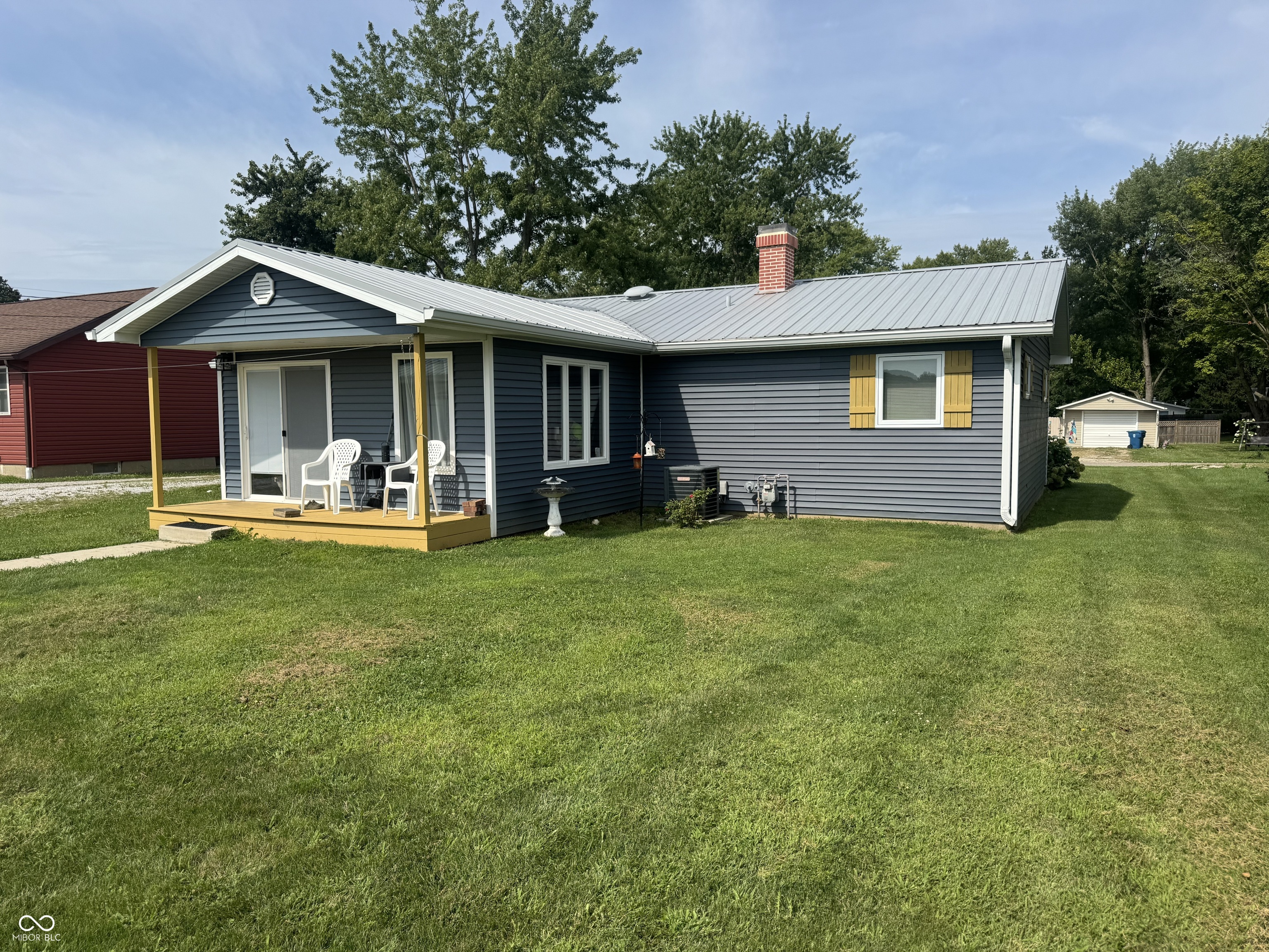 106 Elm, Covington, IN, 47932 photo 4 of 18