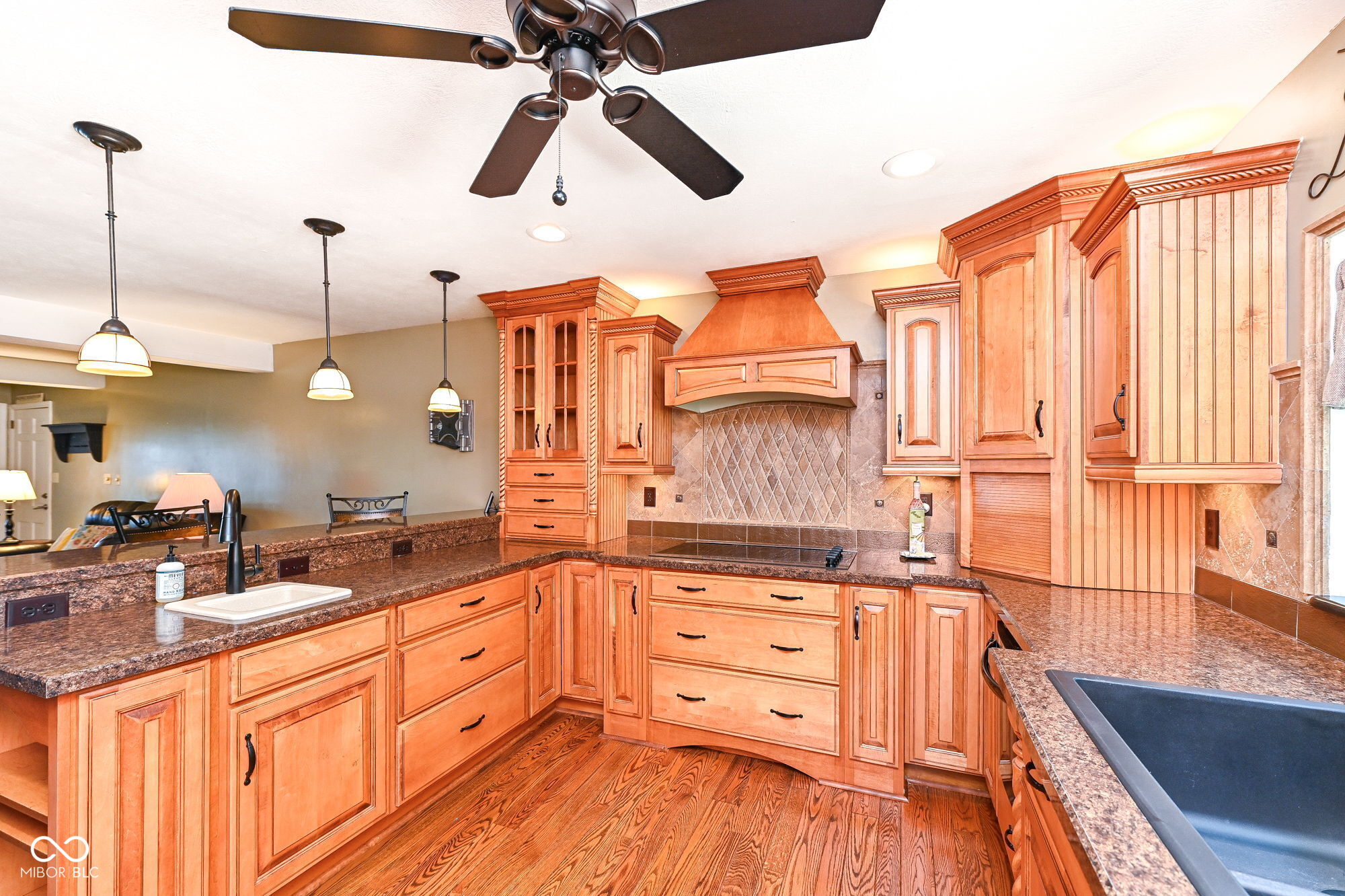 1080 Shoreline Drive, Cicero, IN, 46034 photo 4 of 47