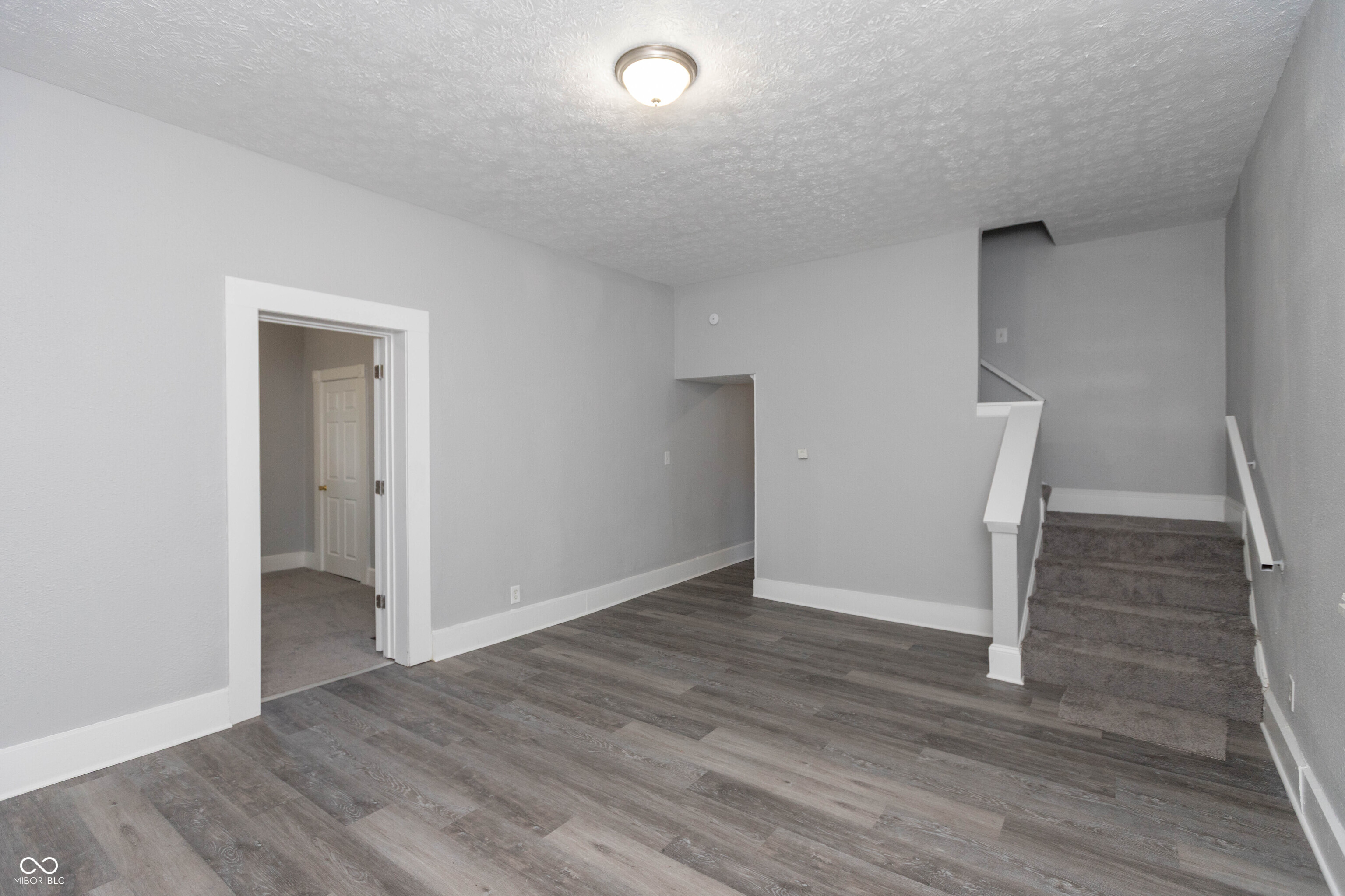 730 E Morris Street, Indianapolis, IN, 46203 photo 4 of 24