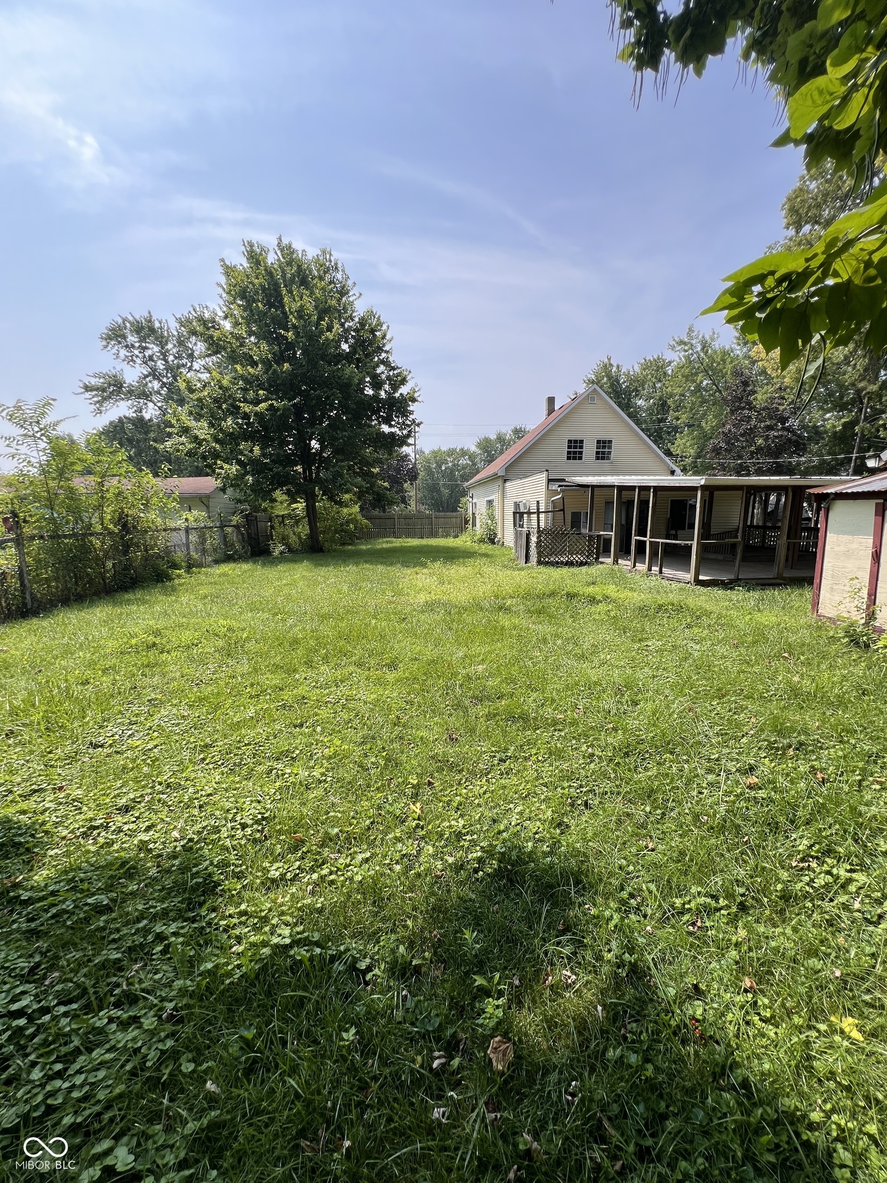 3312 Bethel Avenue, Indianapolis, IN, 46203 photo 4 of 19