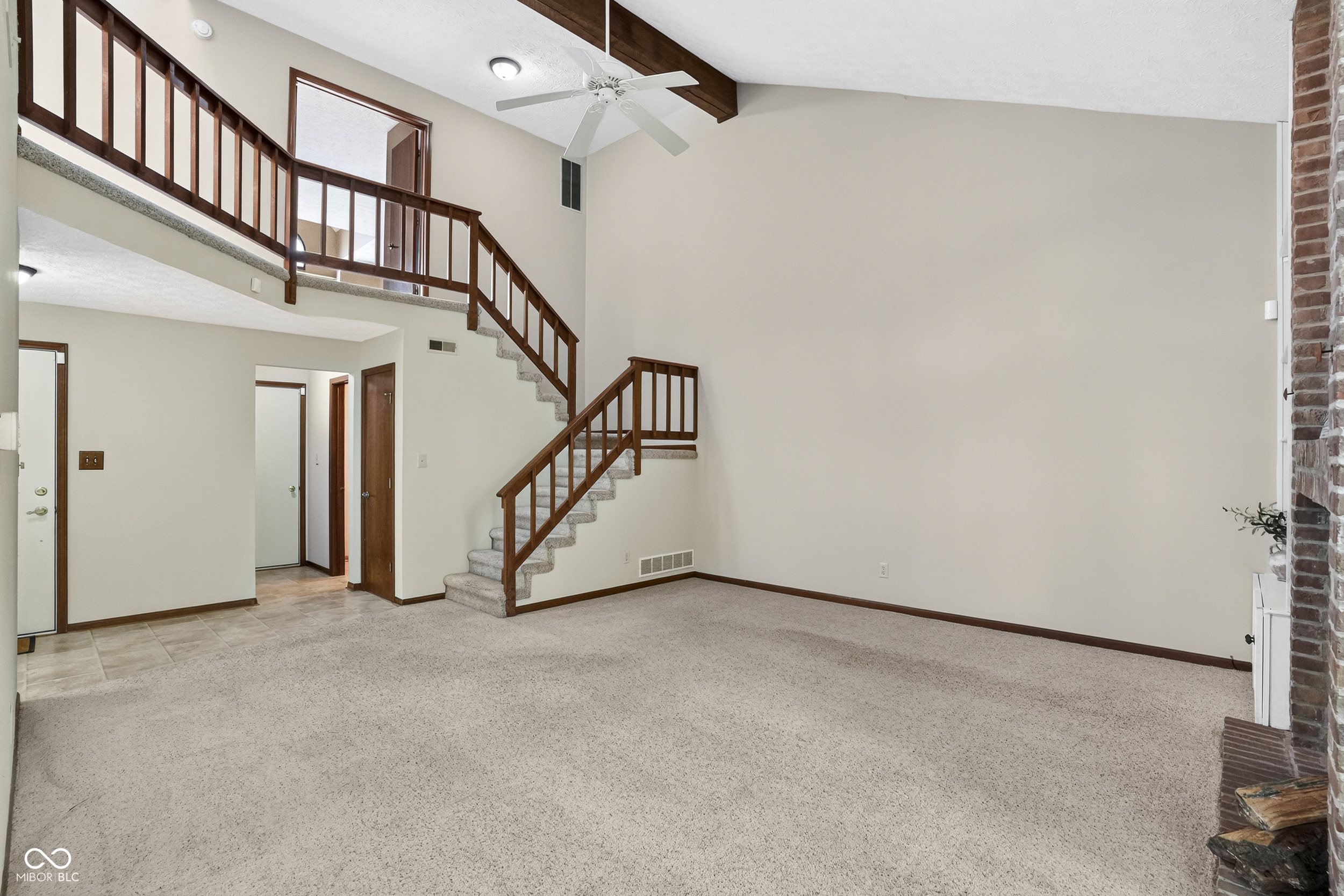 6456 Miramar Court, Indianapolis, IN, 46250 photo 4 of 27