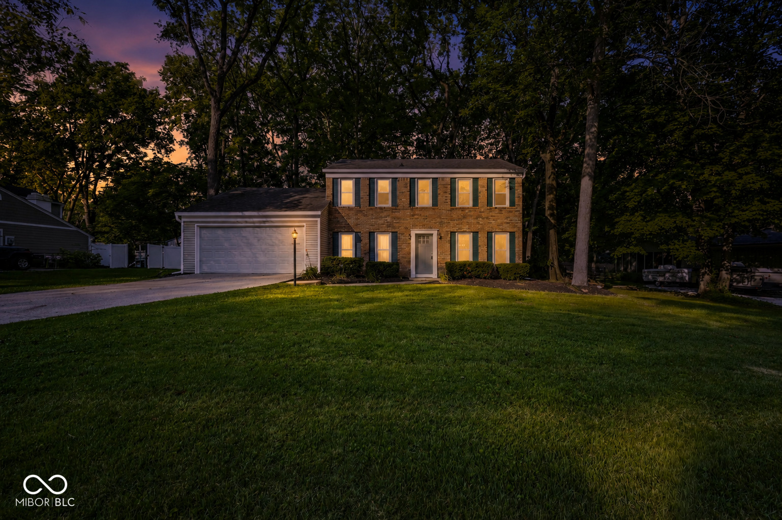600 Leisure Lane, Greenwood, IN, 46142 photo 4 of 41