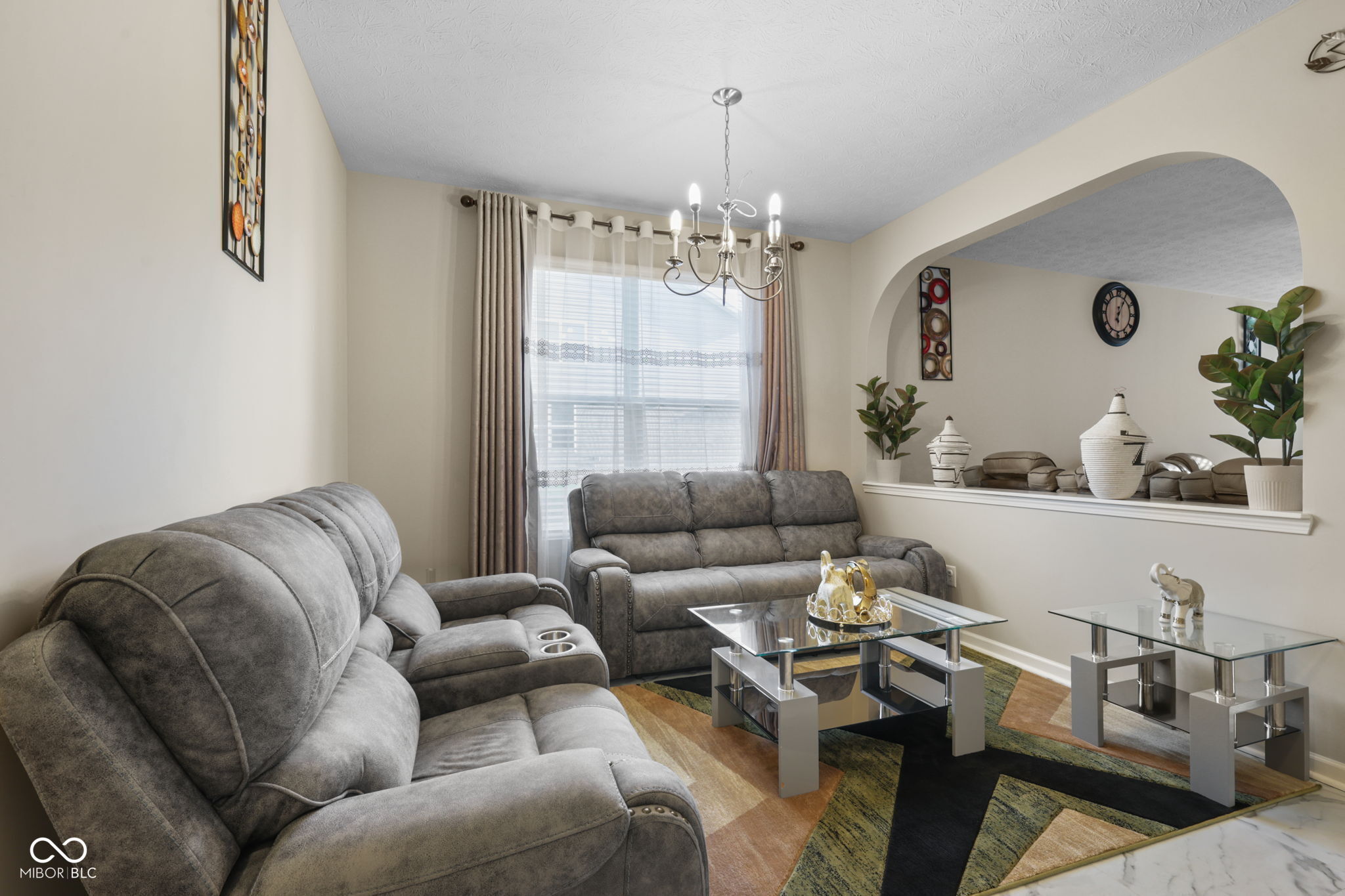 1760 Cumbria Drive, Avon, IN, 46123 photo 4 of 50