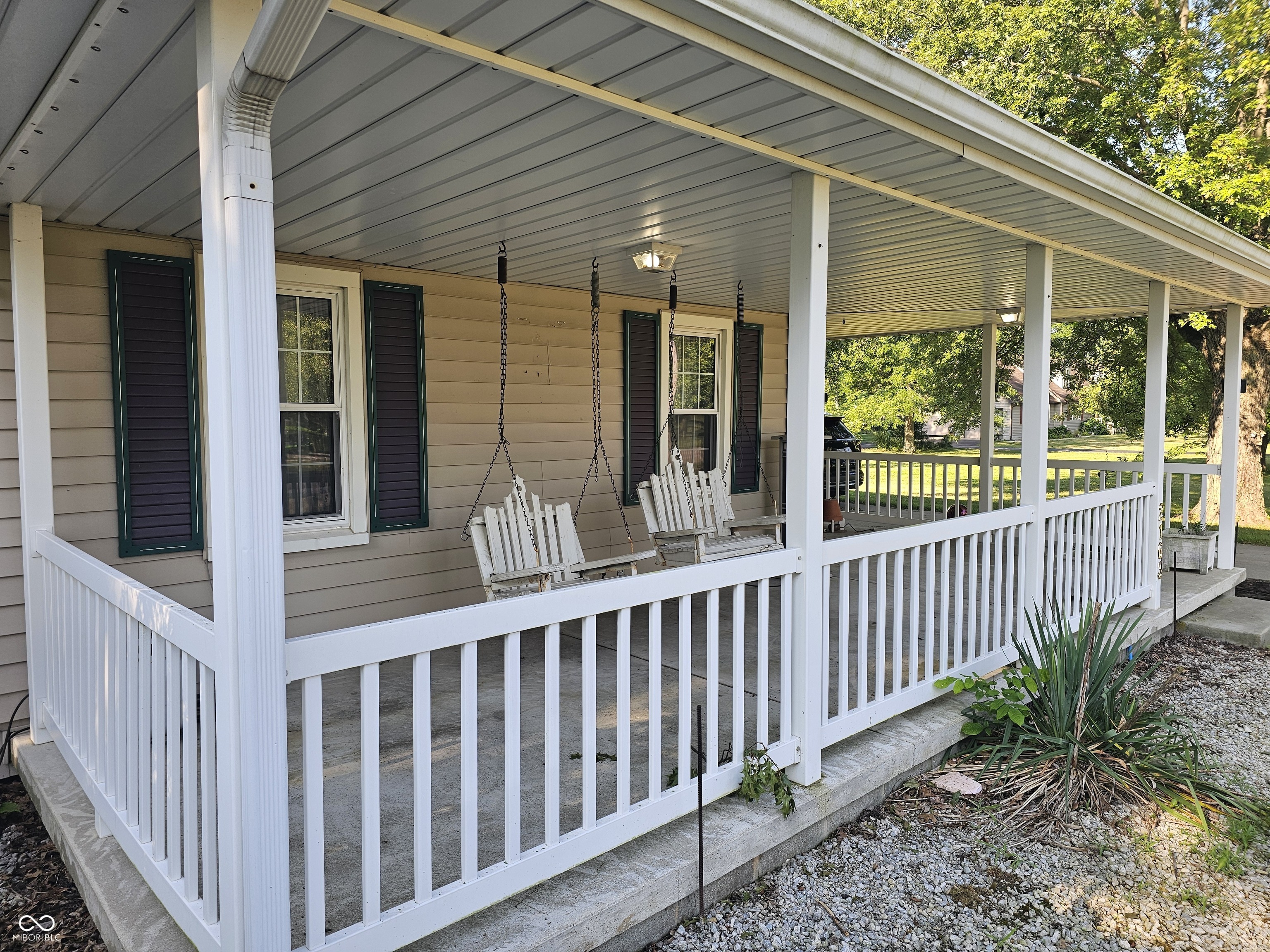 2163 E 1700 Road N, Summitville, IN, 46070 photo 4 of 38