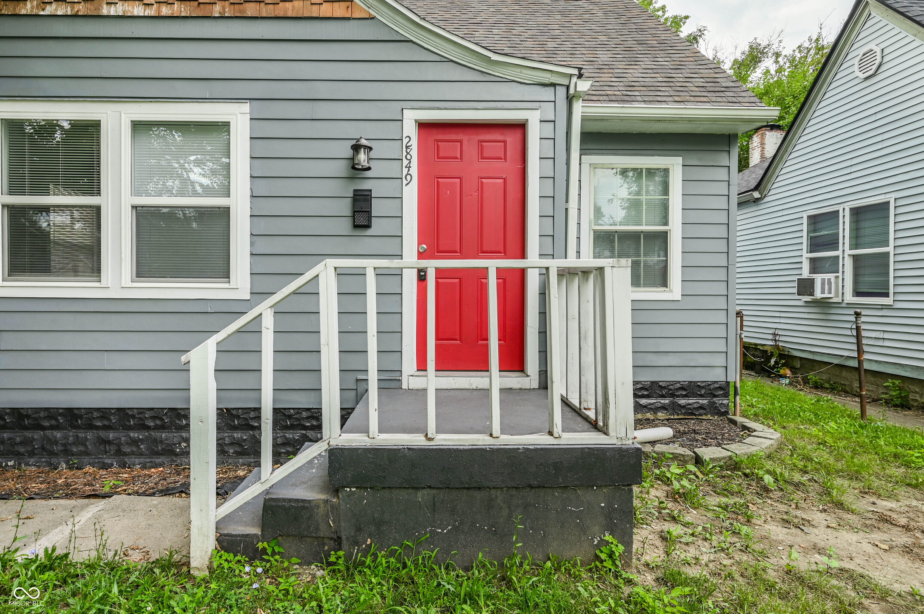 2849 Brookside Avenue, Indianapolis, IN, 46218 photo 4 of 37