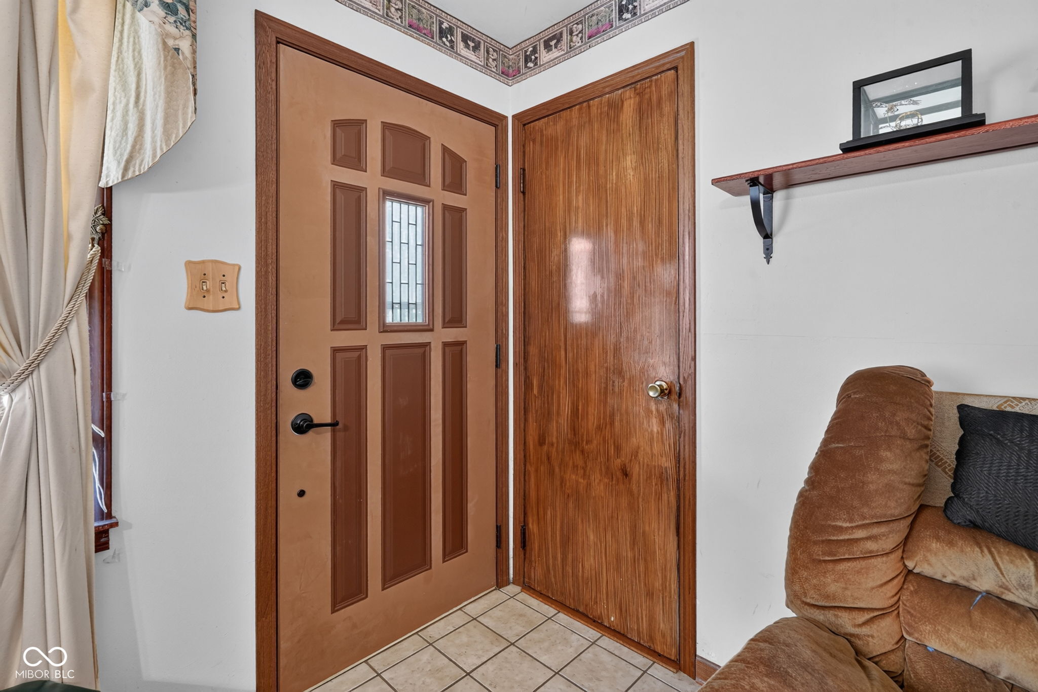 5192 Mount Pleasant North Street, Greenwood, IN, 46142 photo 4 of 30