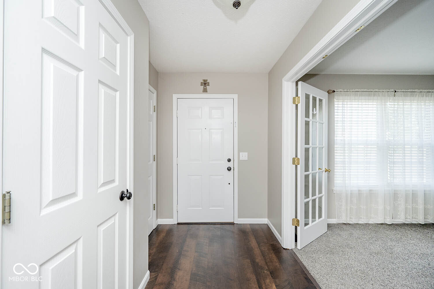 5067 Clay Creek Lane, Plainfield, IN, 46168 photo 4 of 35