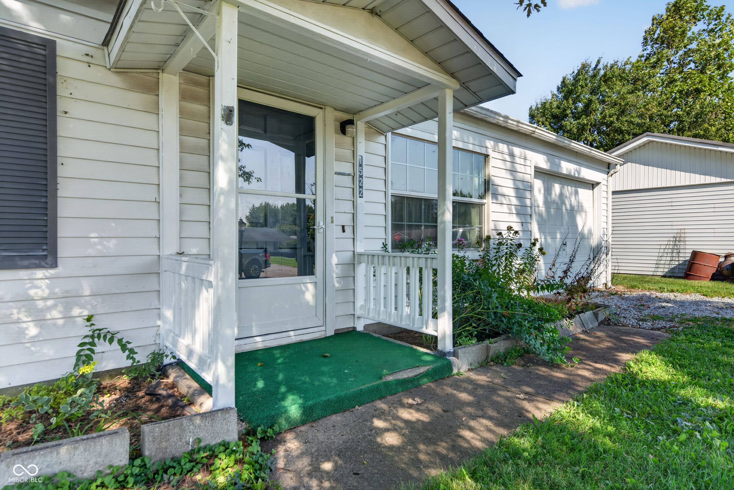 1522 Wilkie Court, Elwood, IN, 46036 photo 4 of 21