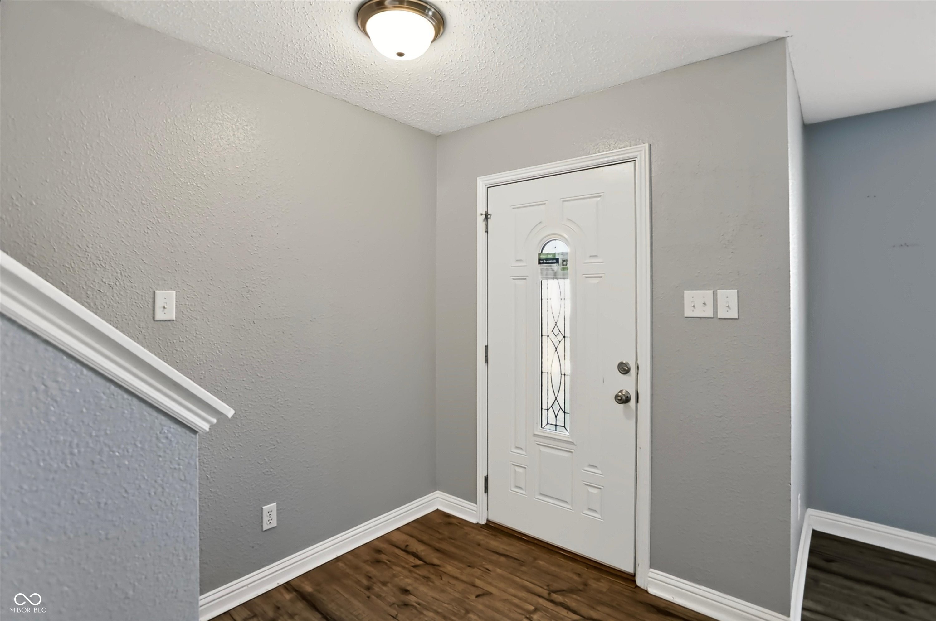 12681 Justice Crossing, Fishers, IN, 46037 photo 4 of 51