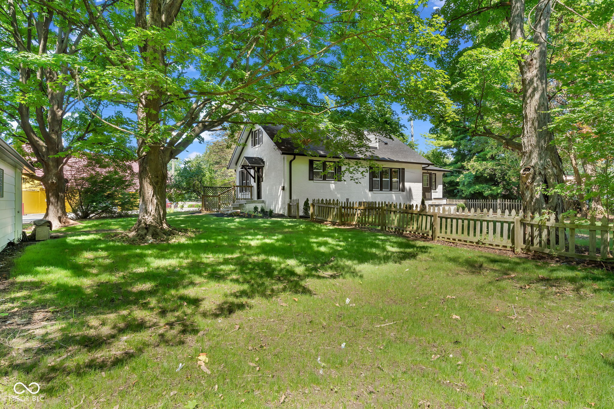 5041 Kentucky Avenue, Indianapolis, IN, 46221 photo 4 of 46