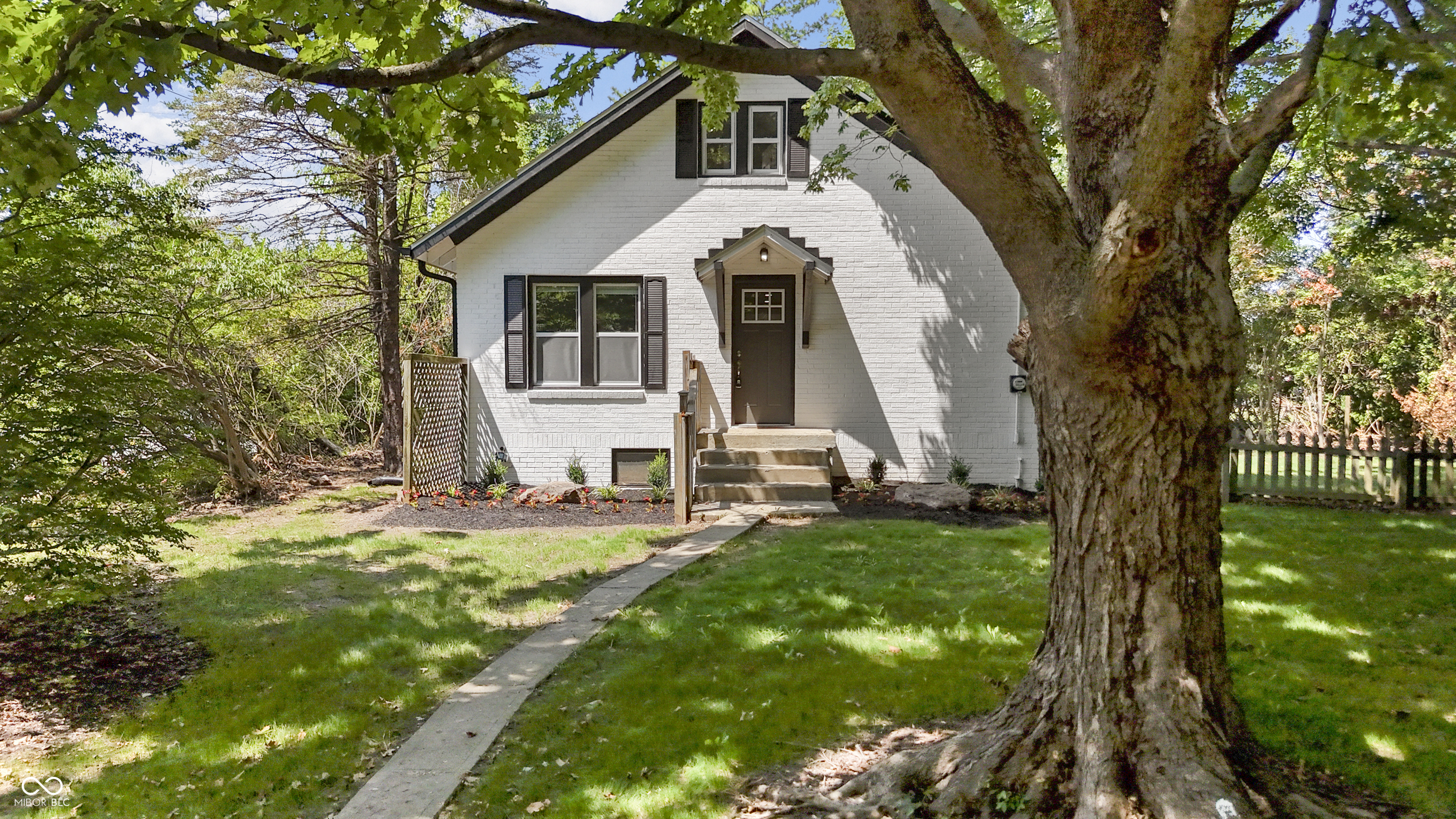 5041 Kentucky Avenue, Indianapolis, IN, 46221 photo 4 of 50