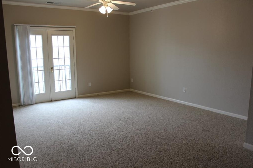 12873 Tradd Street #3A, Carmel, IN, 46032 photo 4 of 22