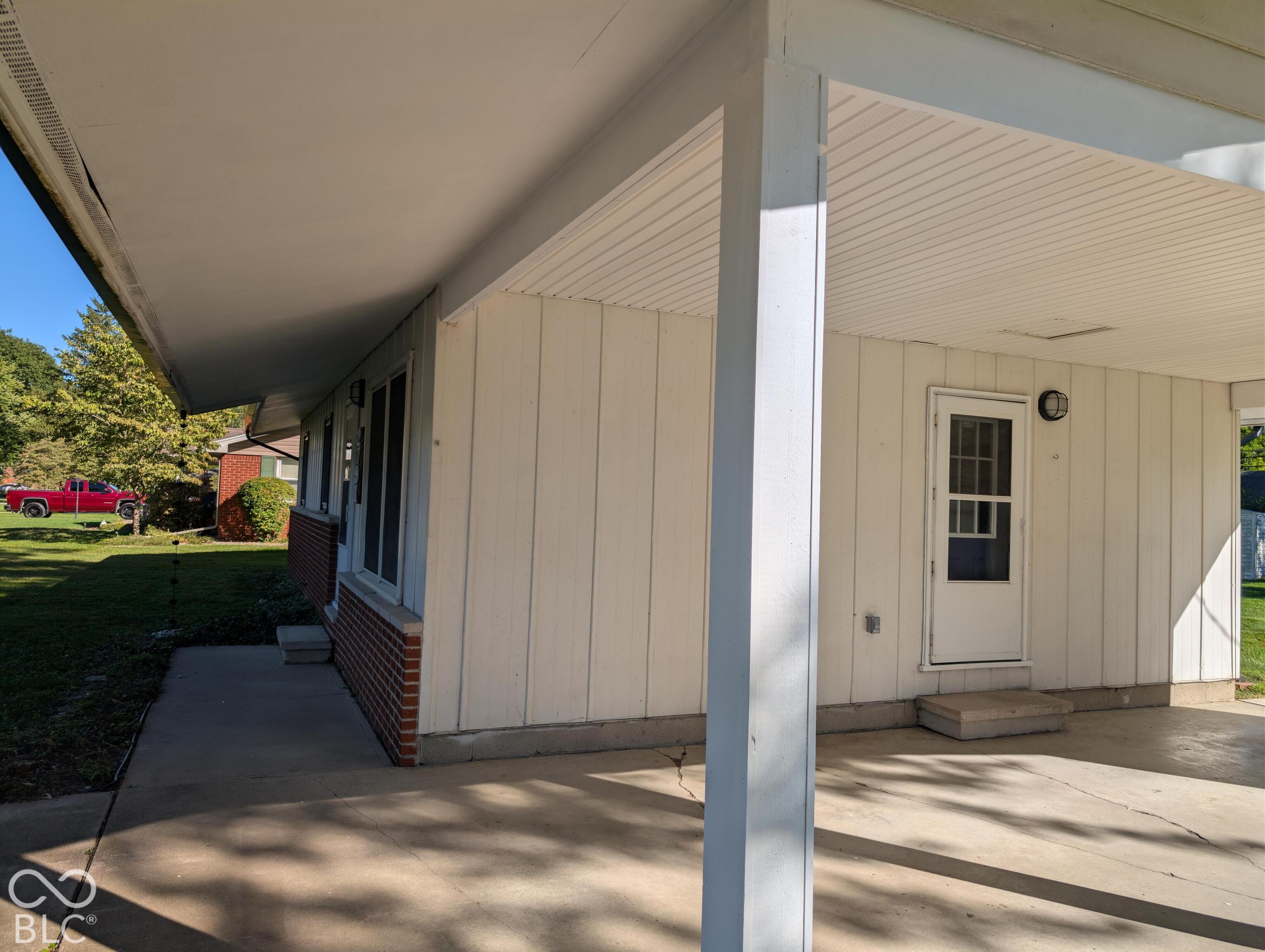 2791 Woodlawn Drive, Anderson, IN, 46013 photo 4 of 24