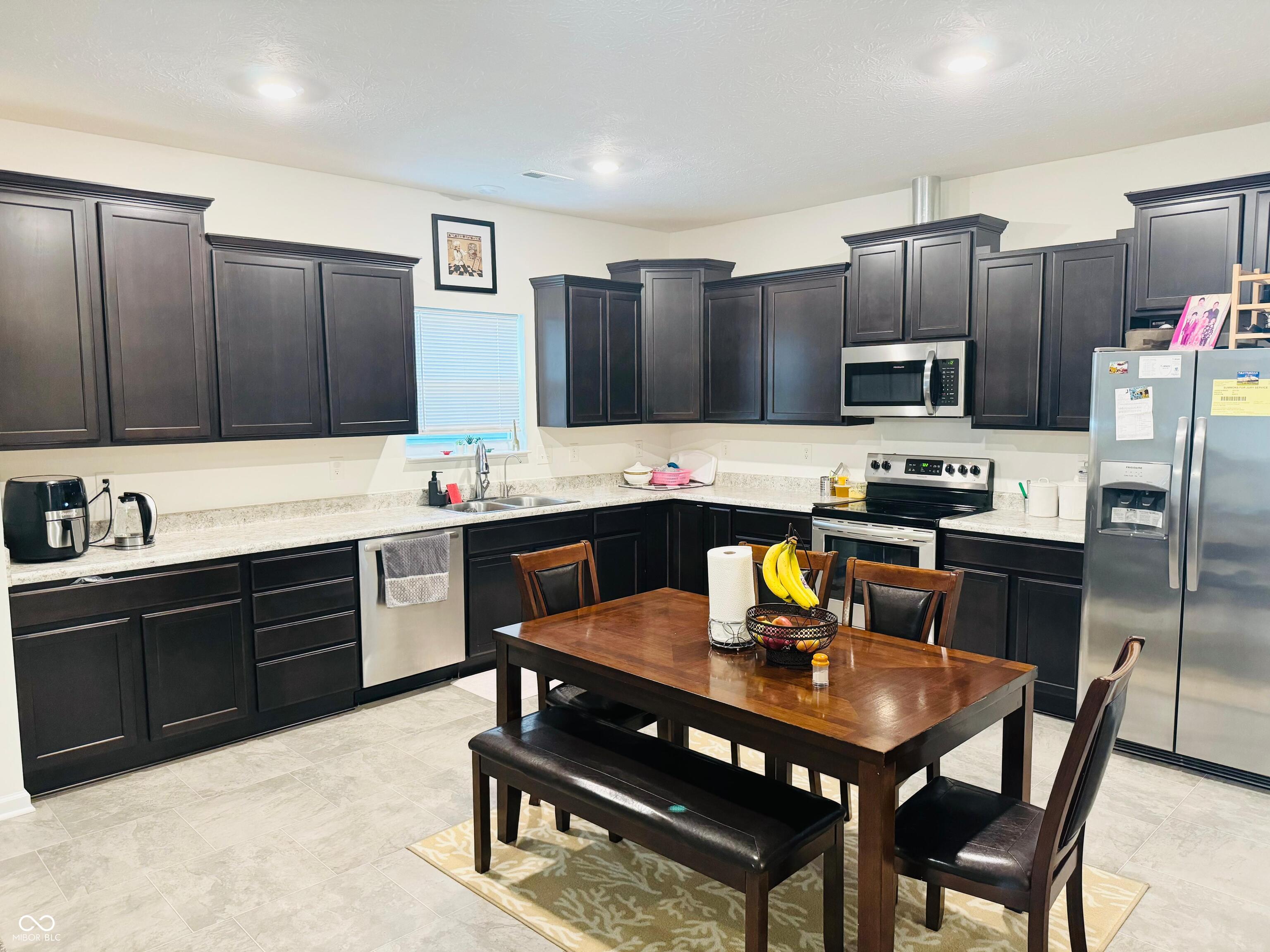 4650 Darla Court, Indianapolis, IN, 46239 photo 4 of 22