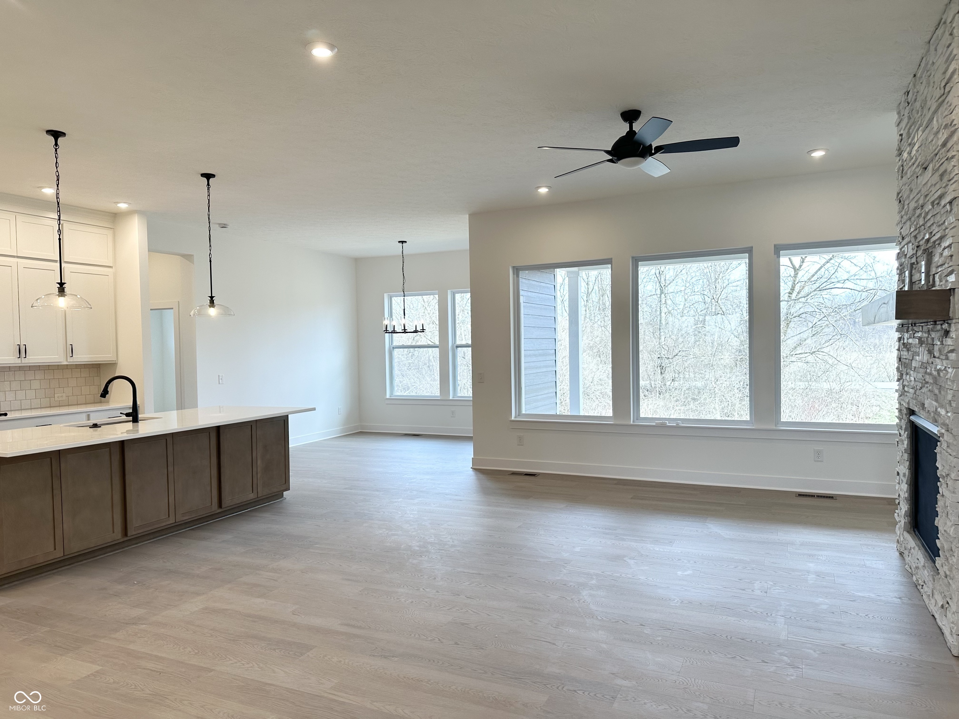 714 Rhubarb Place, Westfield, IN, 46074 photo 4 of 14