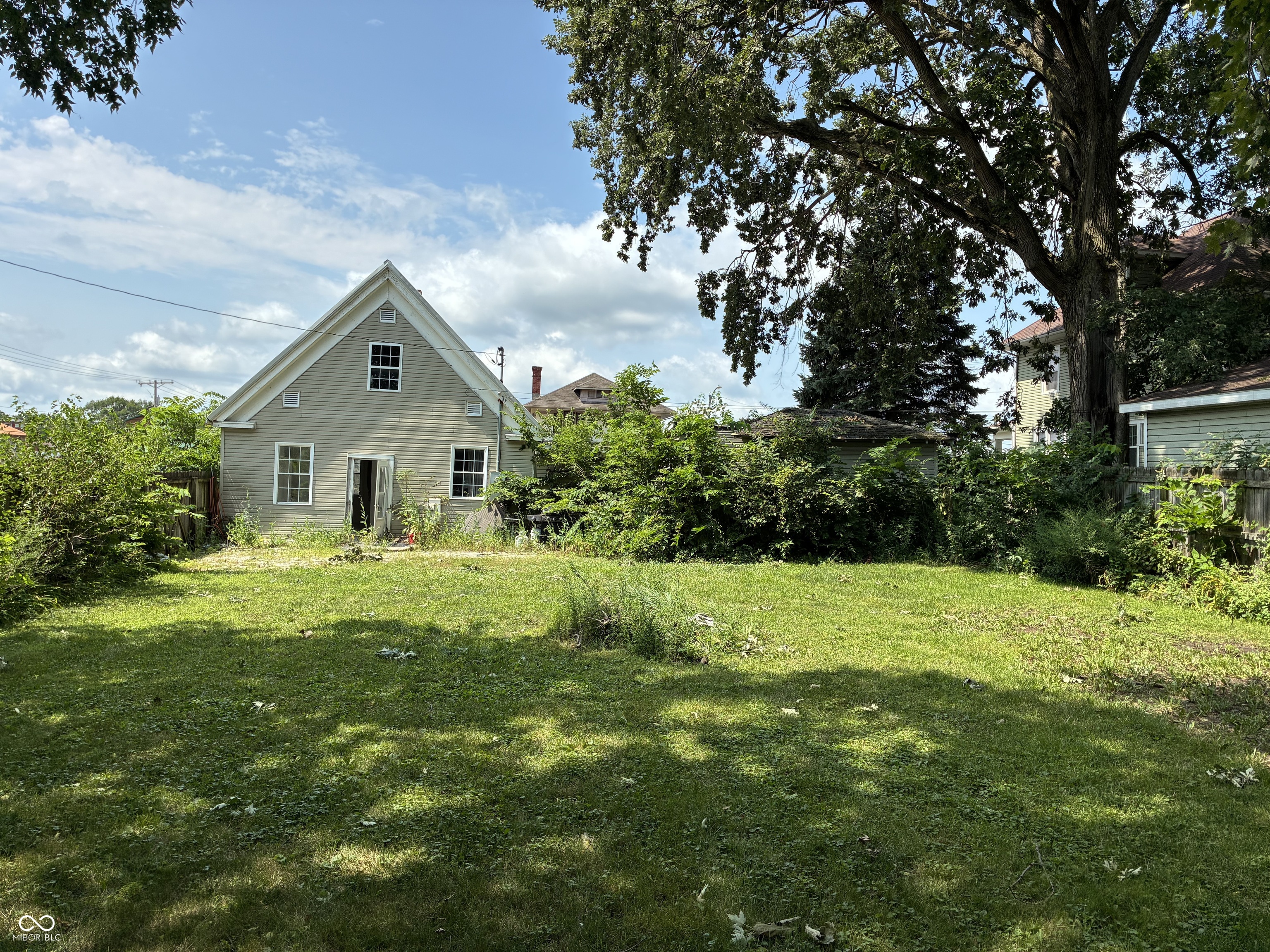 135 S Wabash, Peru, IN, 46970 photo 4 of 49