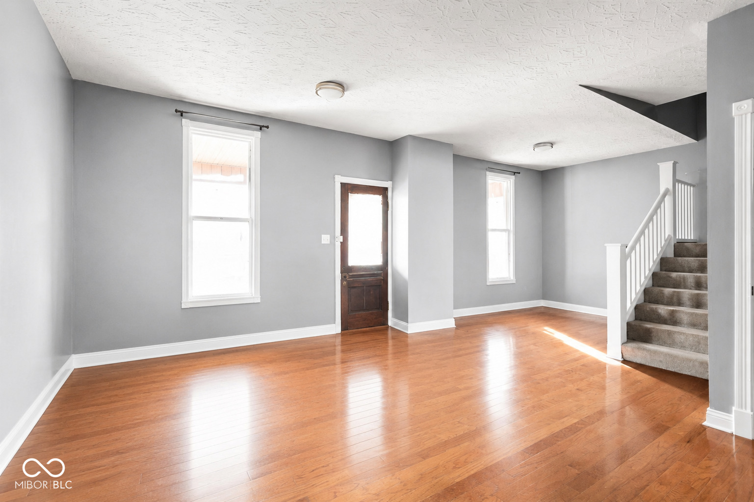 1124 Evison Street, Indianapolis, IN, 46203 photo 4 of 19