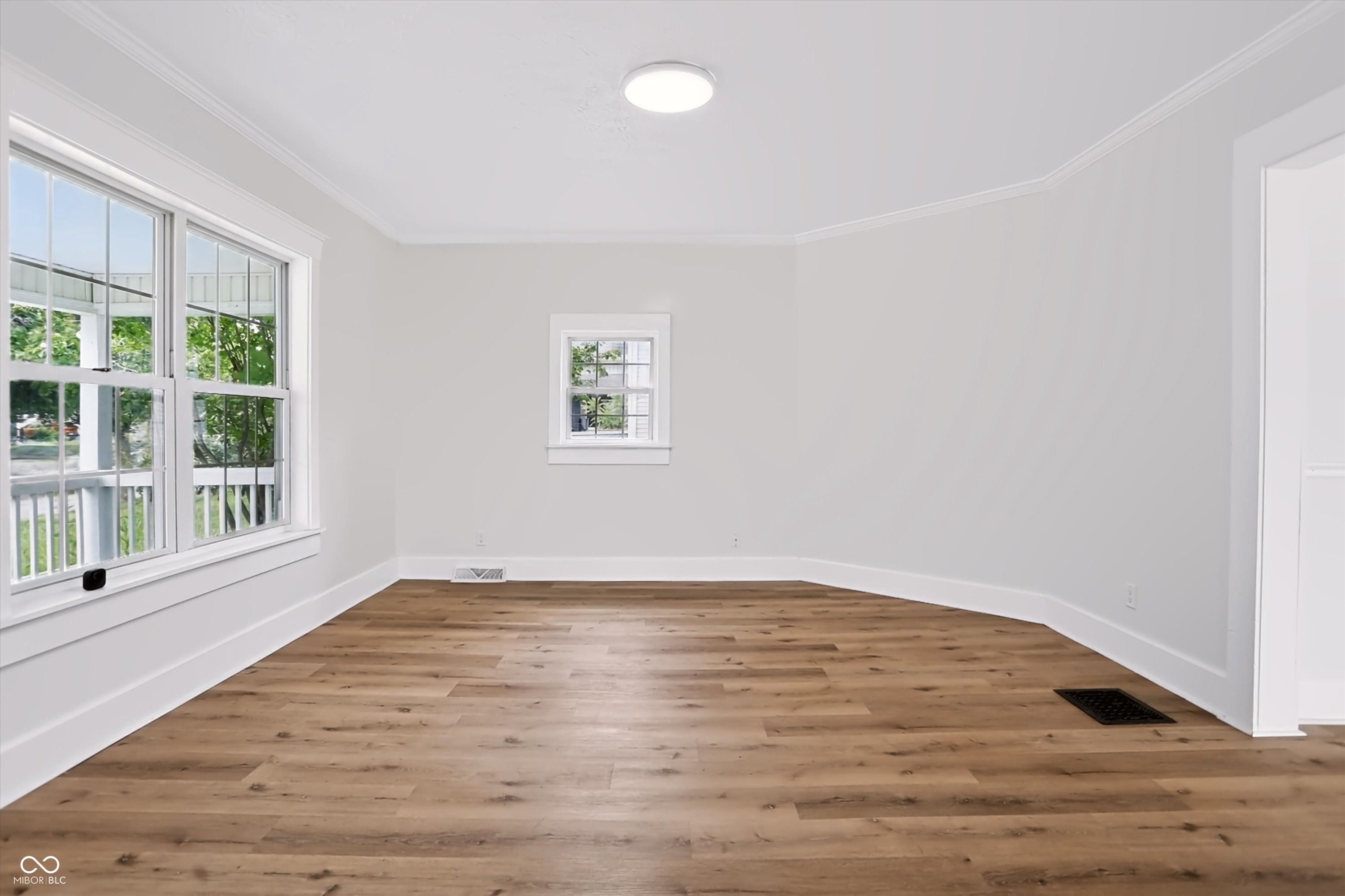 3937 N College, Indianapolis, IN, 46205 photo 4 of 20