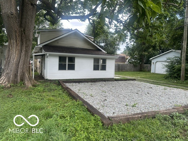 5021 University, Indianapolis, IN, 46201 photo 4 of 25