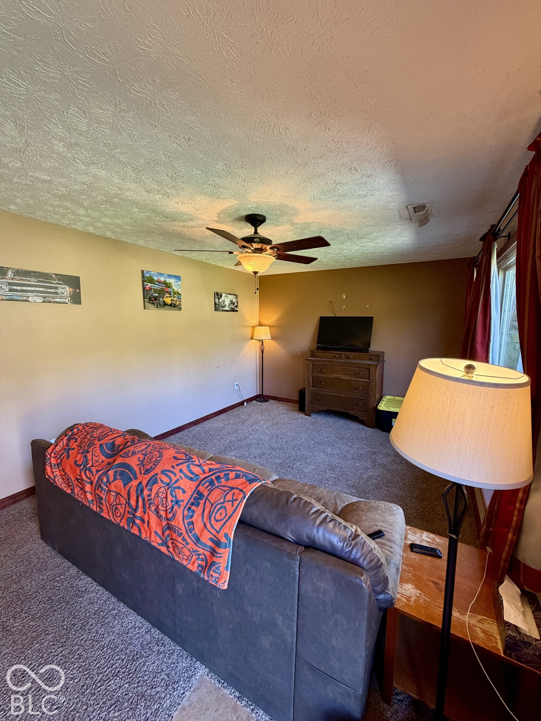 5819 Old Morgantown Road, Martinsville, IN, 46151 photo 4 of 22