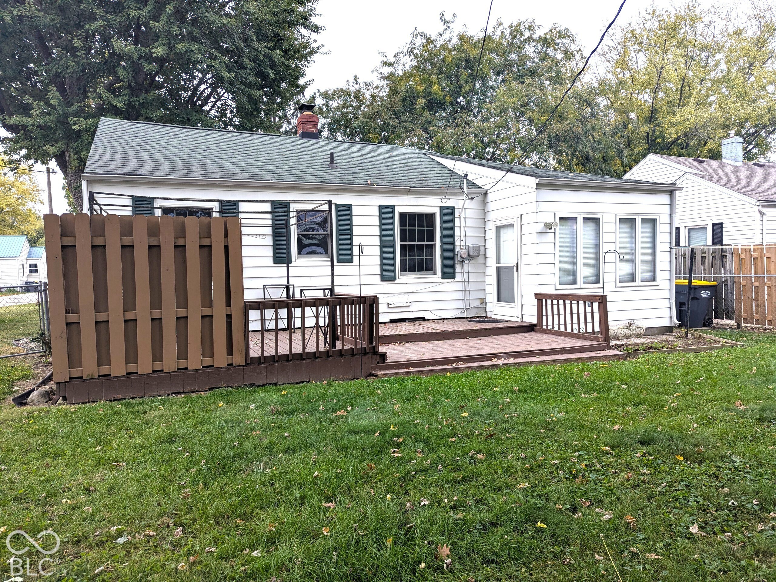 412 Federal Drive, Anderson, IN, 46013 photo 4 of 12