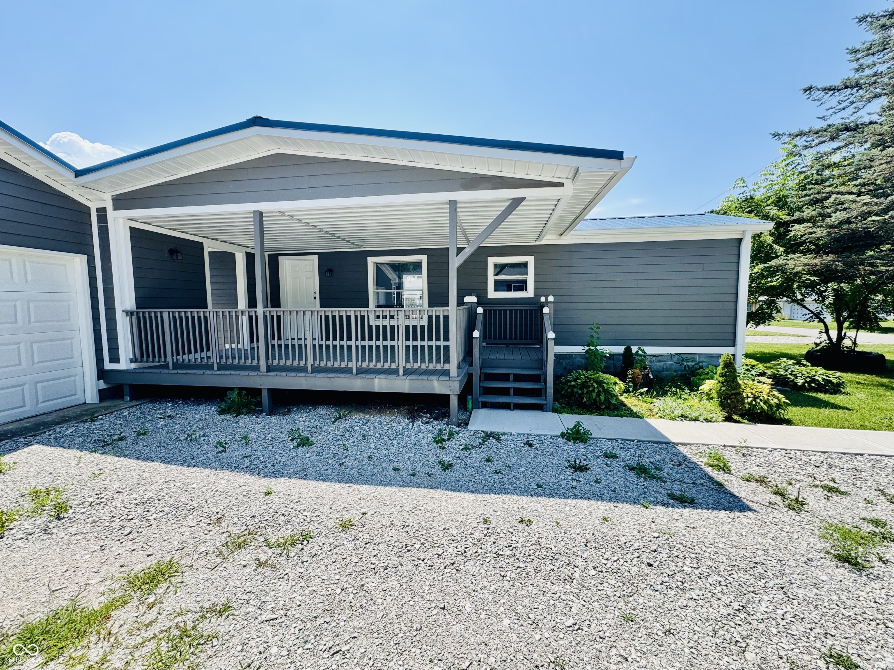 350 Lazy River Road, Cloverdale, IN, 46120 photo 4 of 22