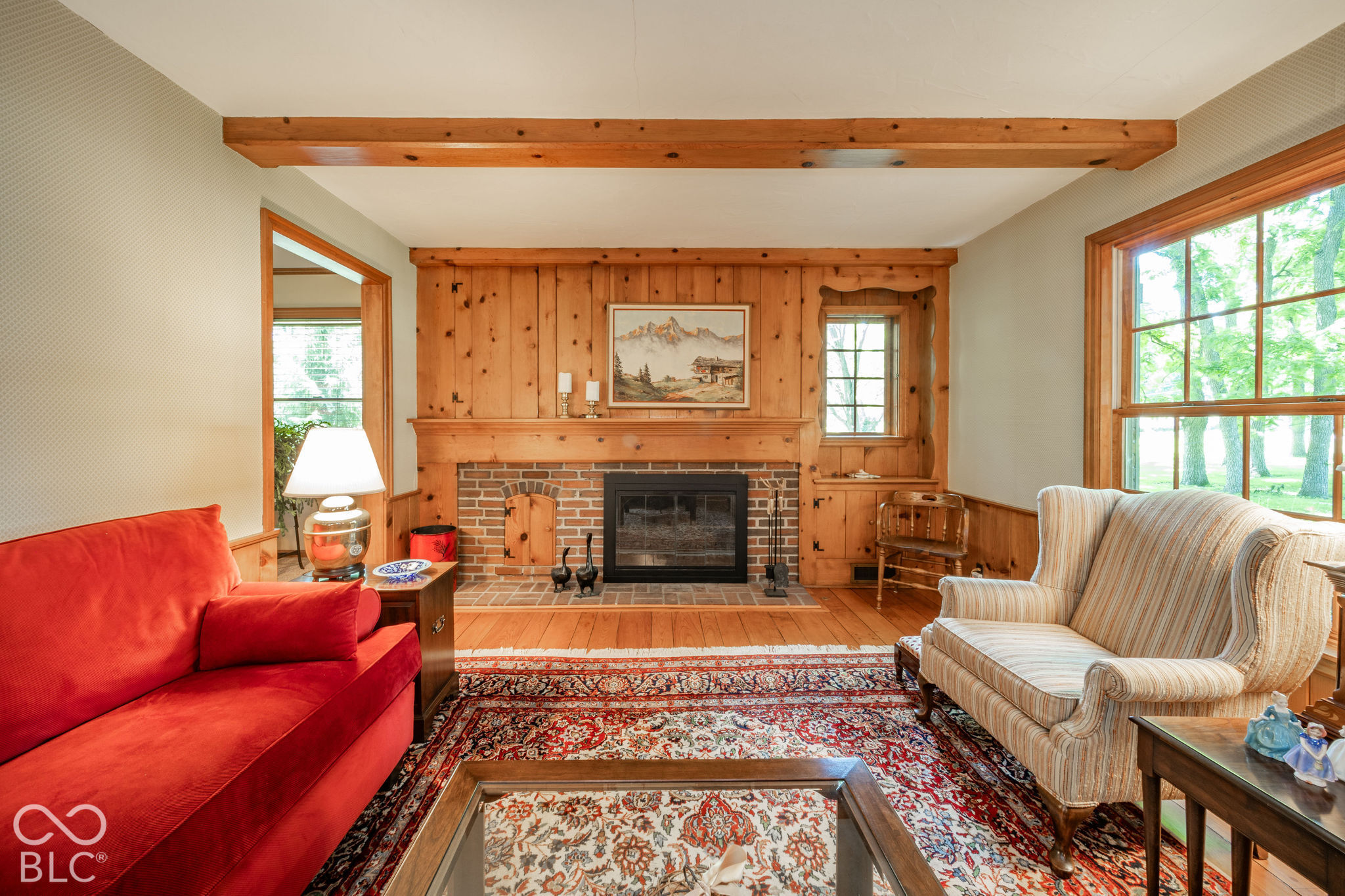 1202 N Madison Avenue, Anderson, IN, 46011 photo 4 of 58