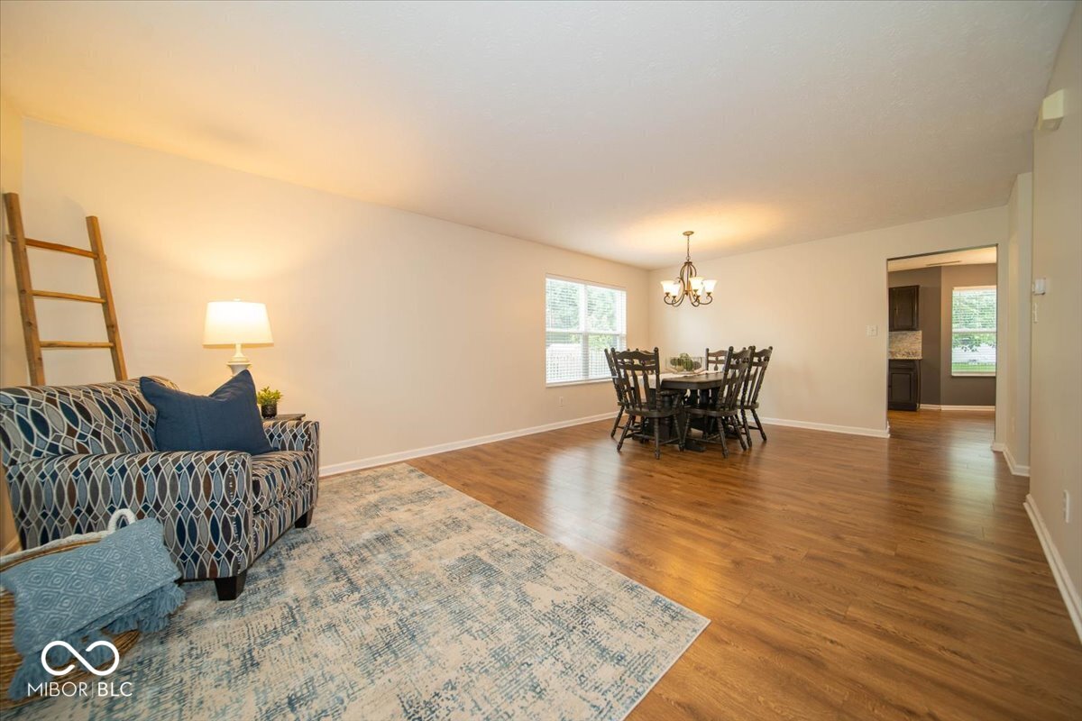 237 Winslow Drive, Westfield, IN, 46074 photo 4 of 37