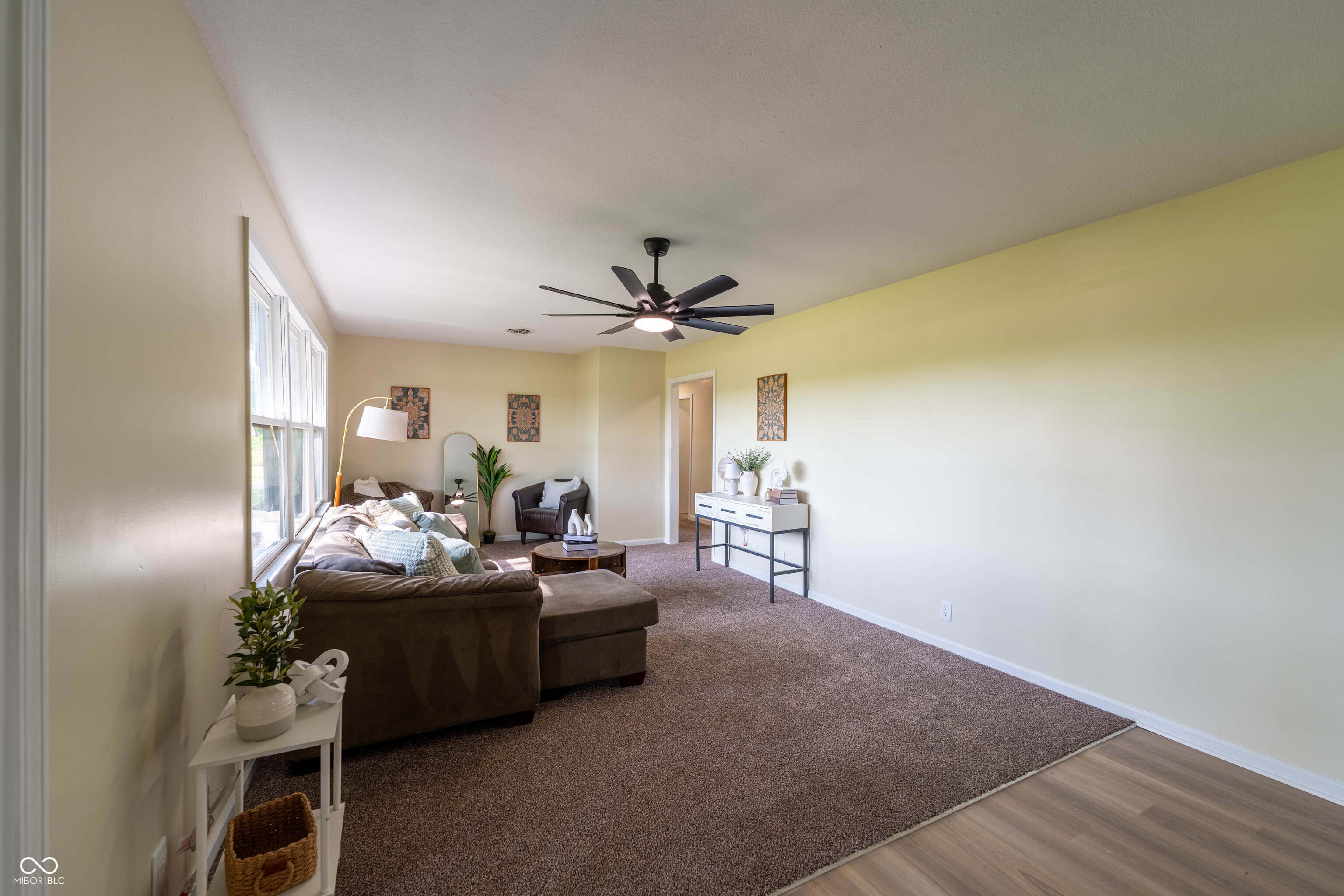 9290 S County Road 200 W, Muncie, IN, 47302 photo 4 of 43