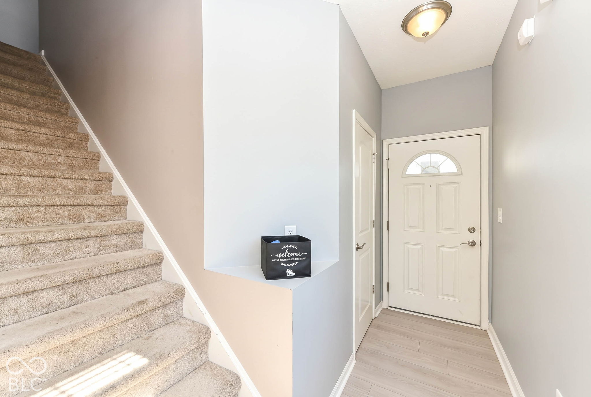 9628 Rolling Plain Drive, Noblesville, IN, 46060 photo 4 of 30