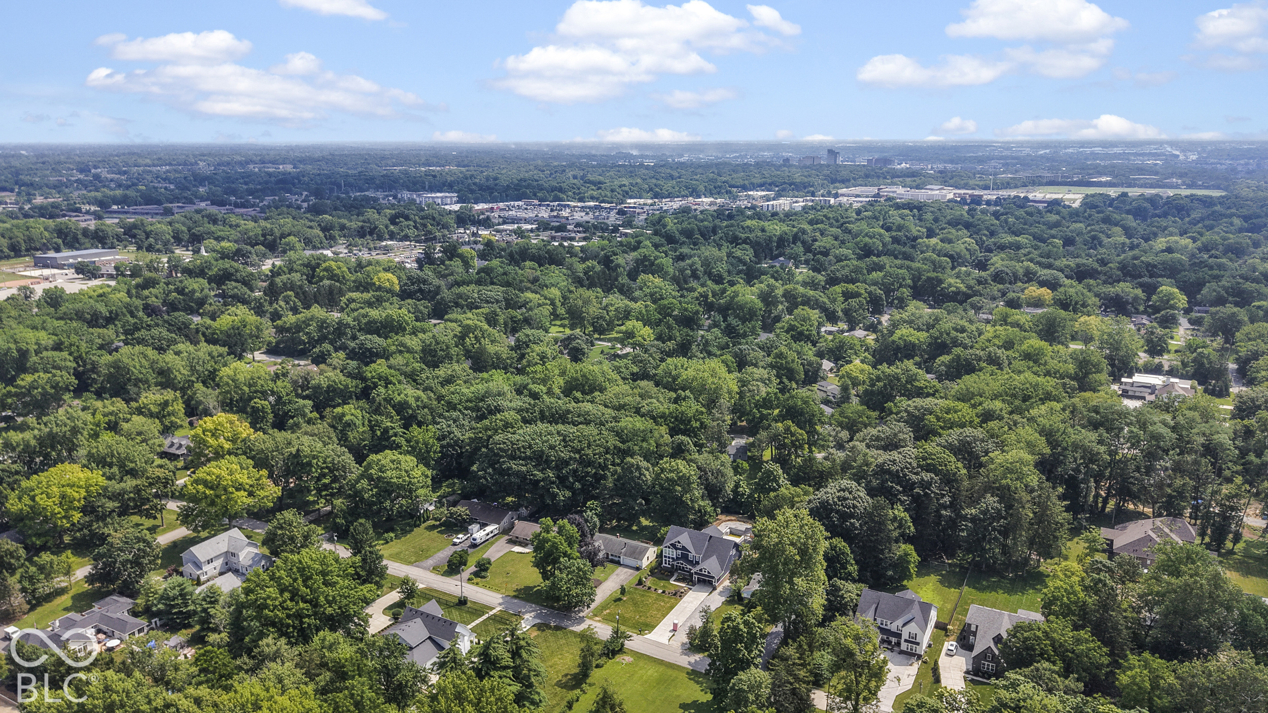 8304 Central Avenue, Indianapolis, IN, 46240 photo 4 of 4