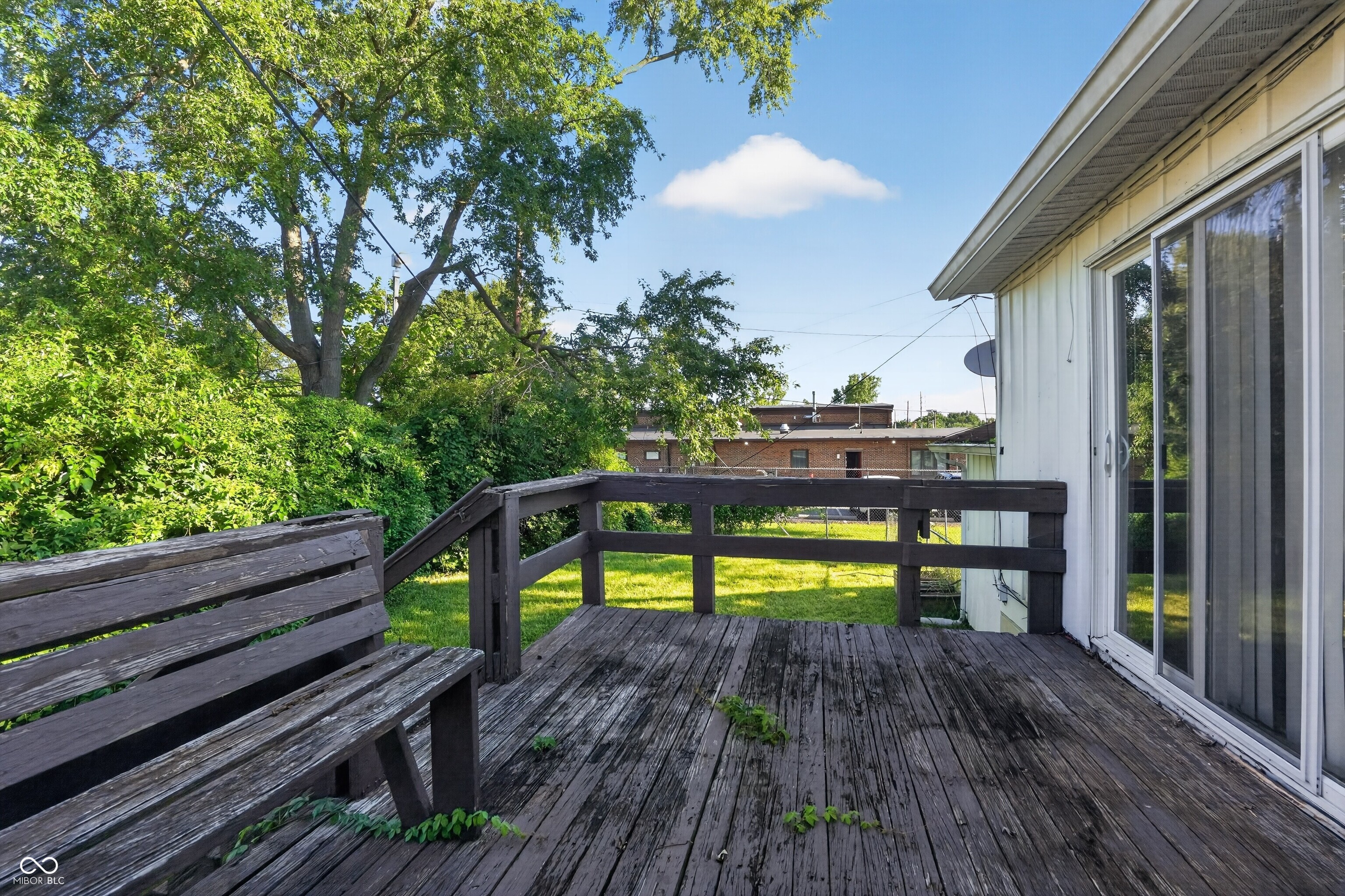 4038 N Mitthoefer Road, Indianapolis, IN, 46235 photo 4 of 29