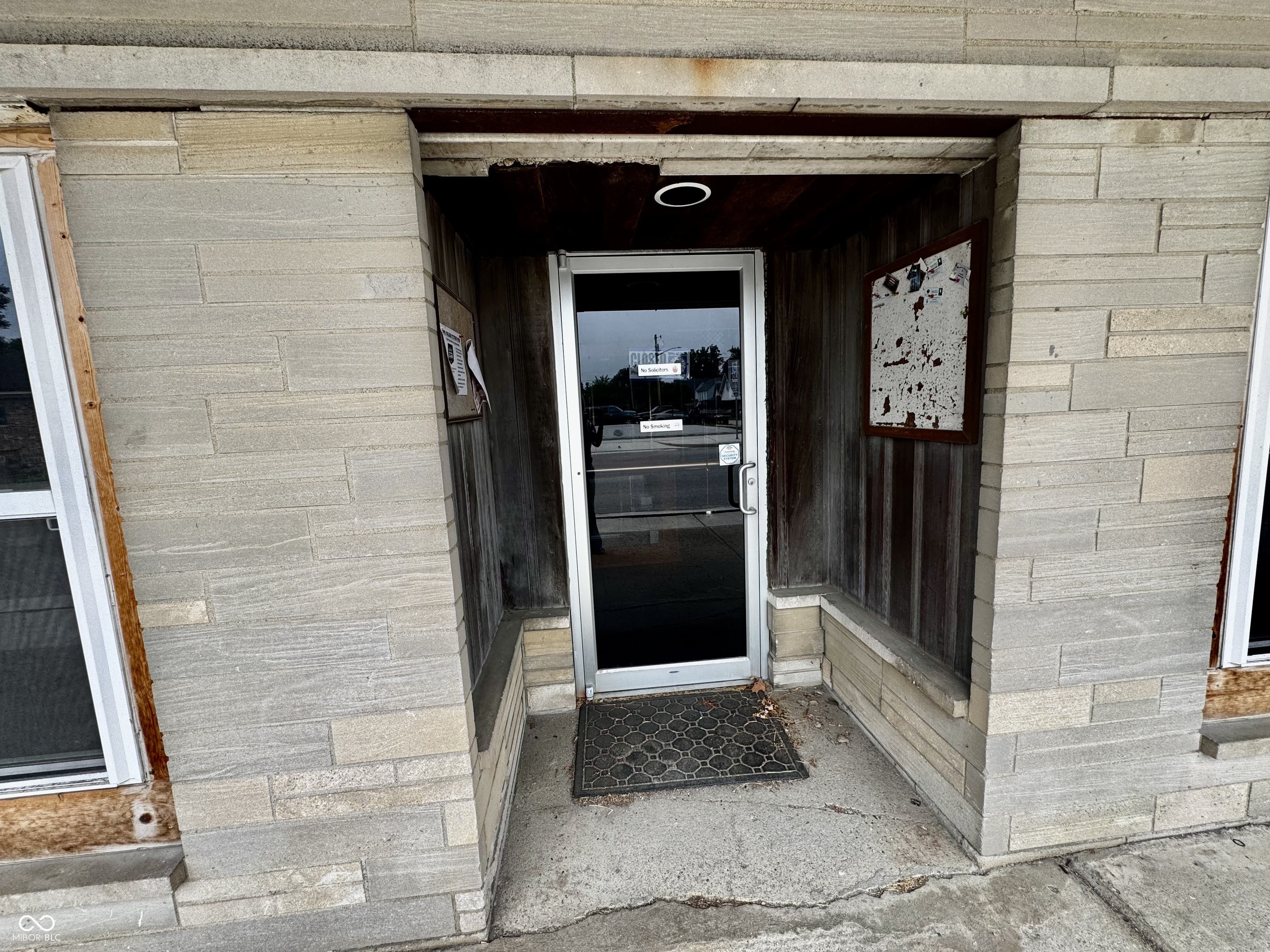 108 N Cross Street, Waveland, IN, 47989 photo 4 of 33