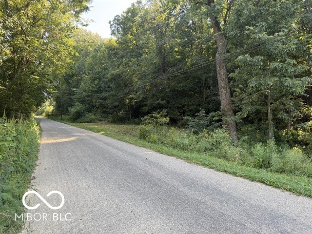 00 Coloma Road Road, Rockville, IN, 47872 photo 4 of 28