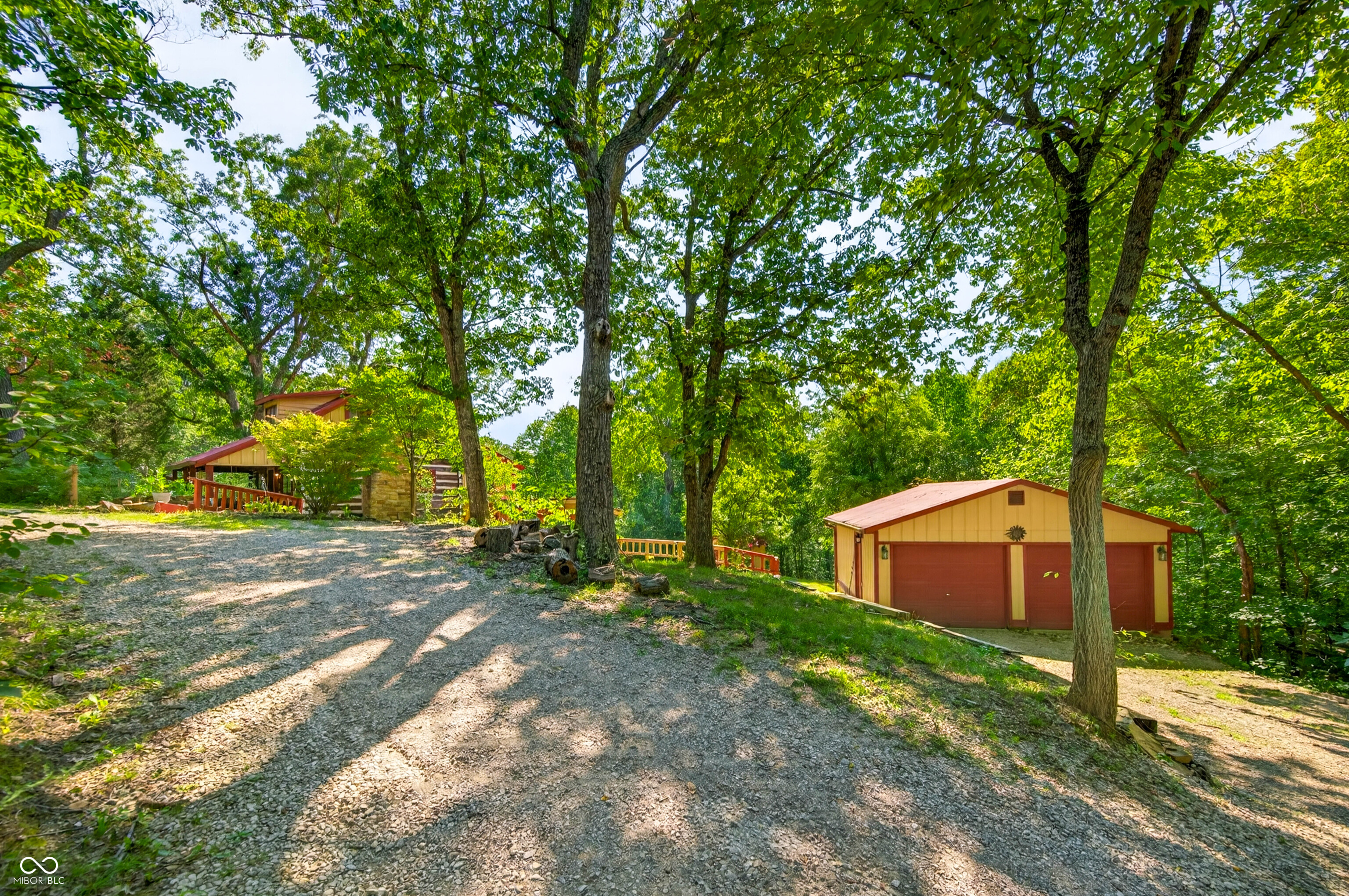 1790 State Road 46 W, Nashville, IN, 47448 photo 4 of 69