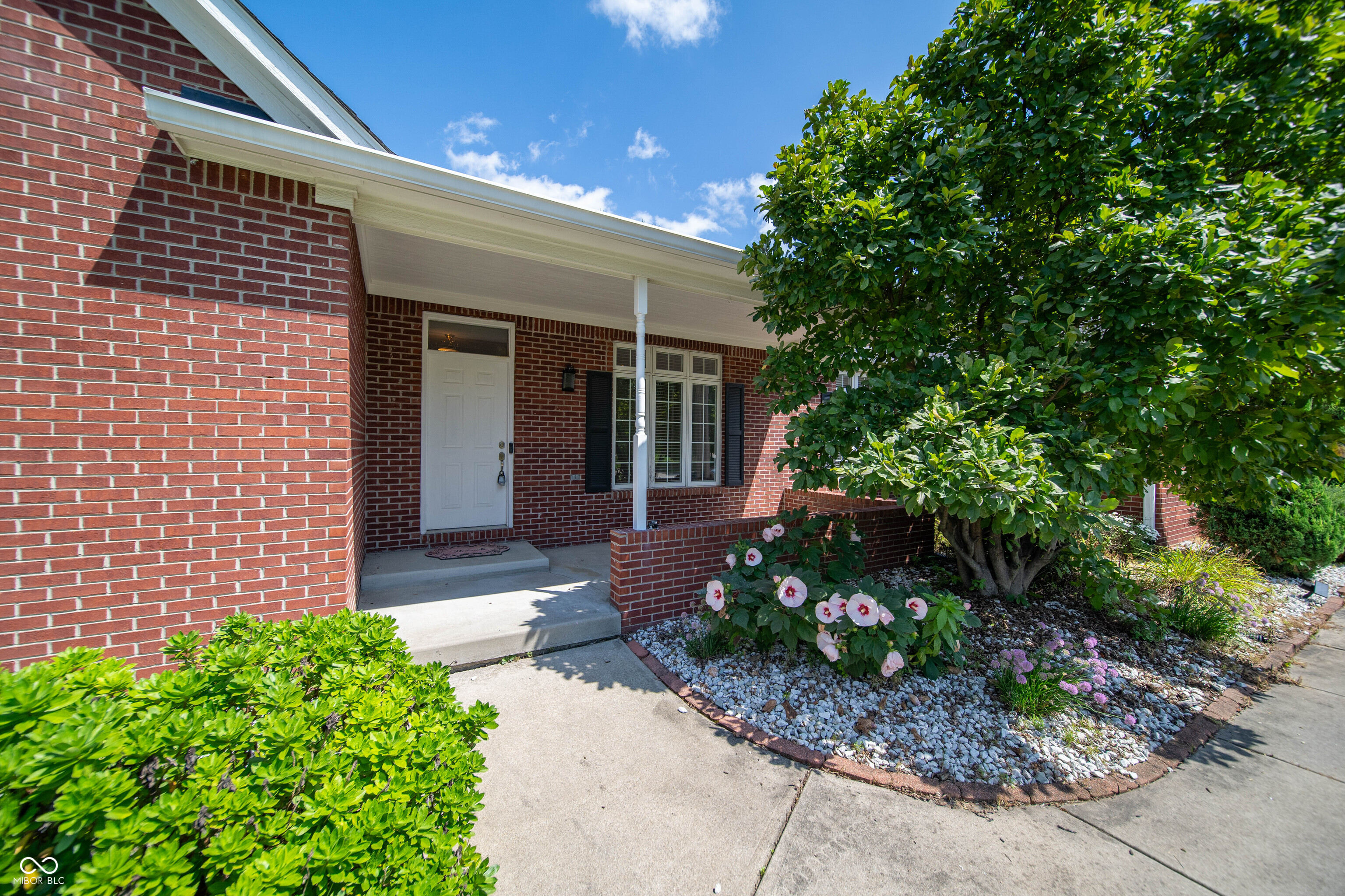 14479 Allison Drive, Carmel, IN, 46033 photo 4 of 42