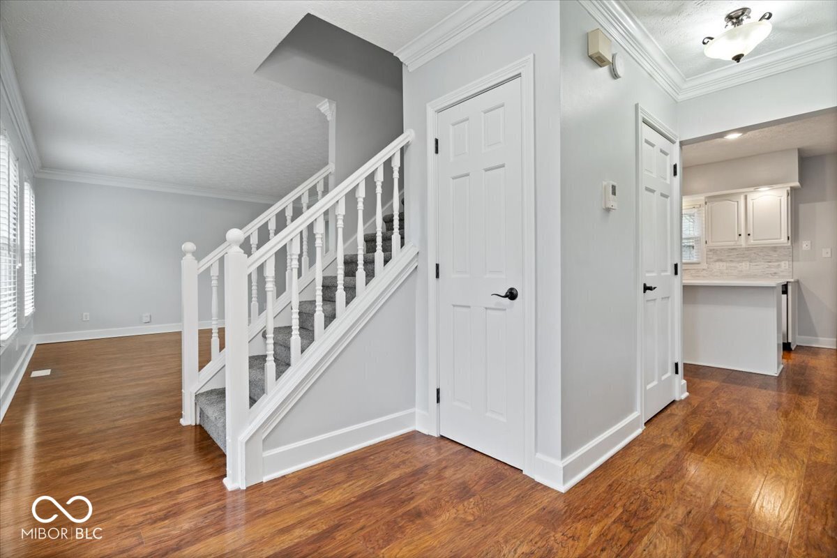 792 Grace Drive, Carmel, IN, 46032 photo 4 of 43