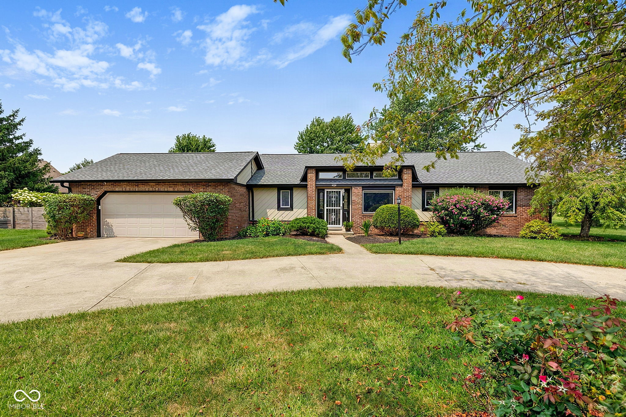 1006 Barry Drive, Lebanon, IN, 46052 photo 4 of 74