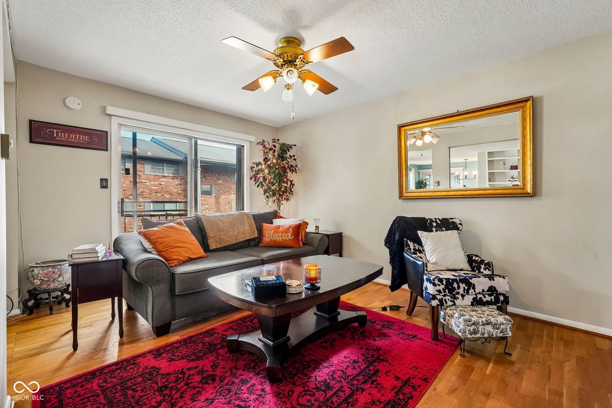 5022 Allisonville Road #C, Indianapolis, IN, 46205 photo 4 of 33