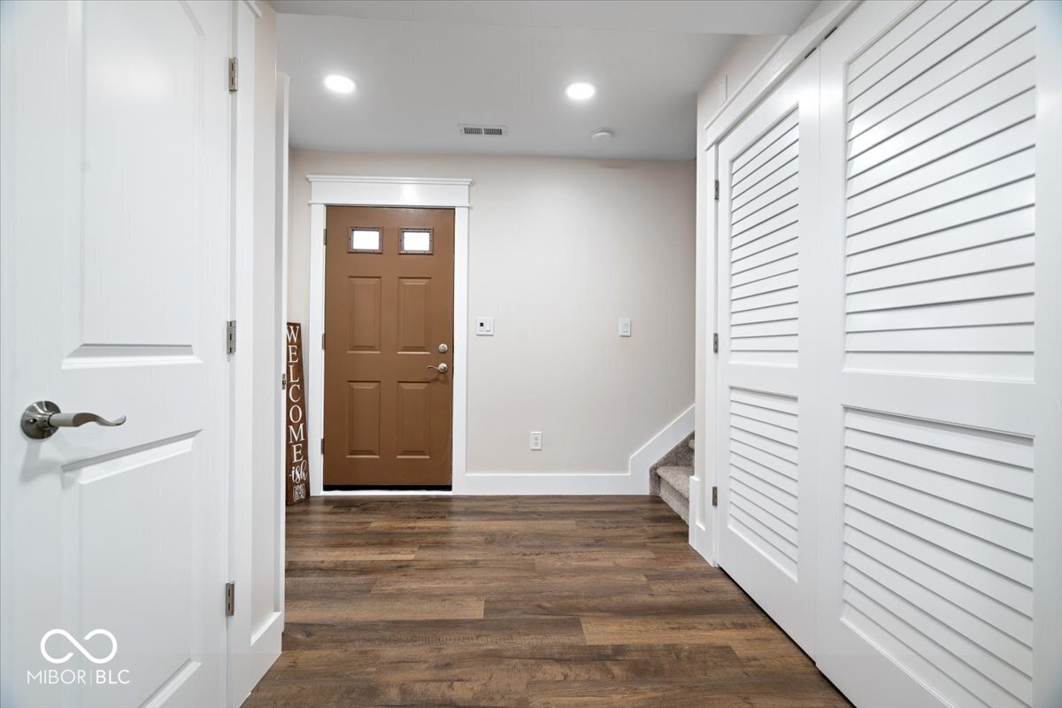 4229 Trace Wood Drive, Indianapolis, IN, 46254 photo 4 of 29