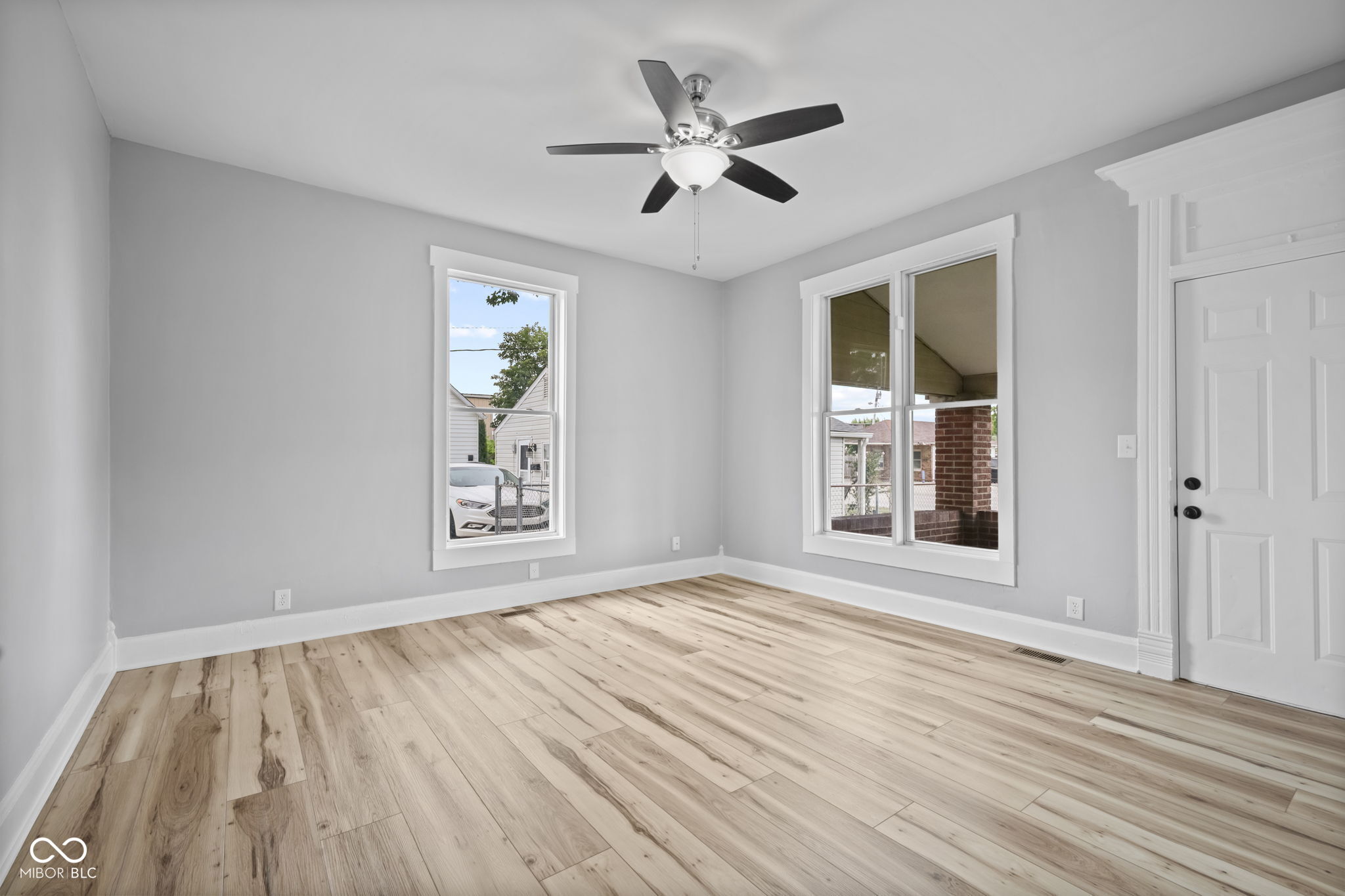 212 Indianapolis Road, Mooresville, IN, 46158 photo 4 of 44